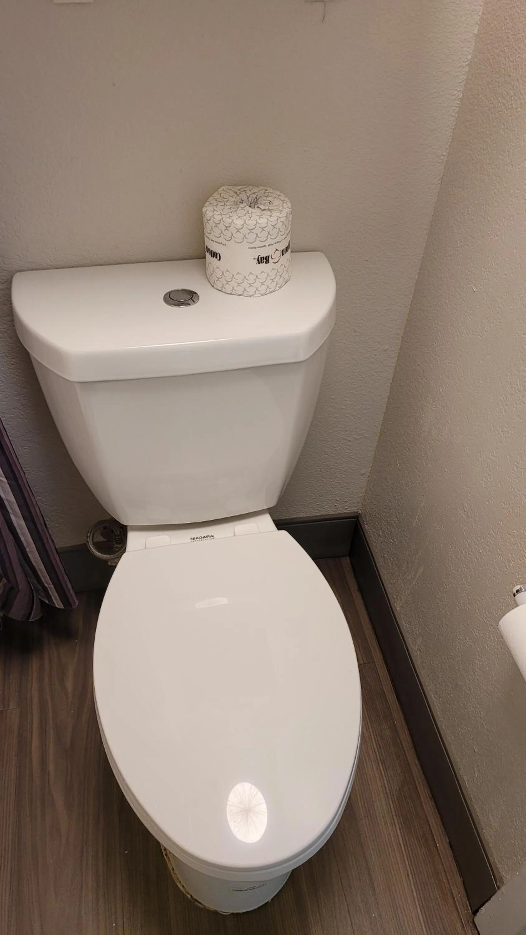 Hotel Palm Bliss Corpus Christi South