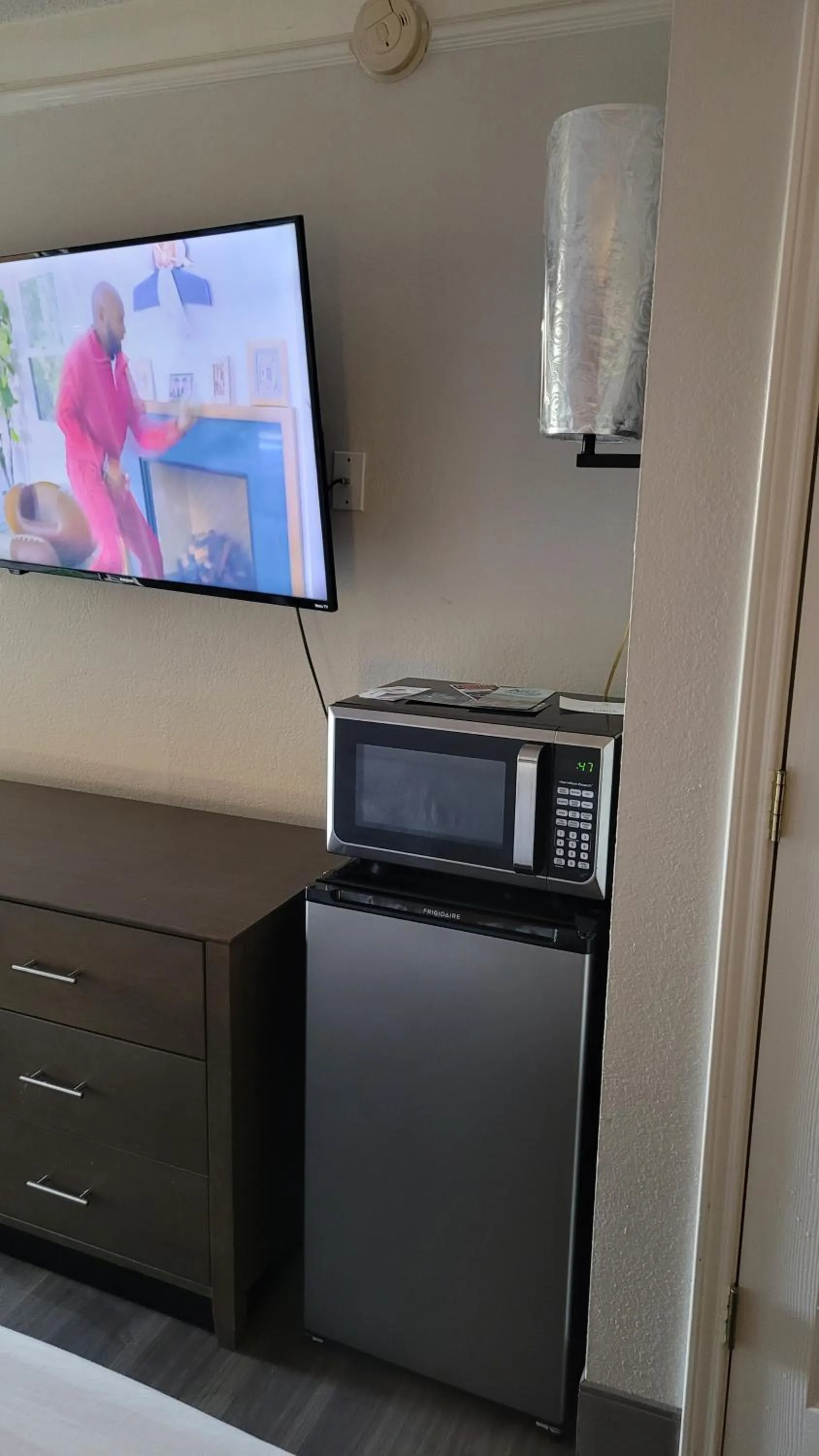 Hotel Palm Bliss Corpus Christi South