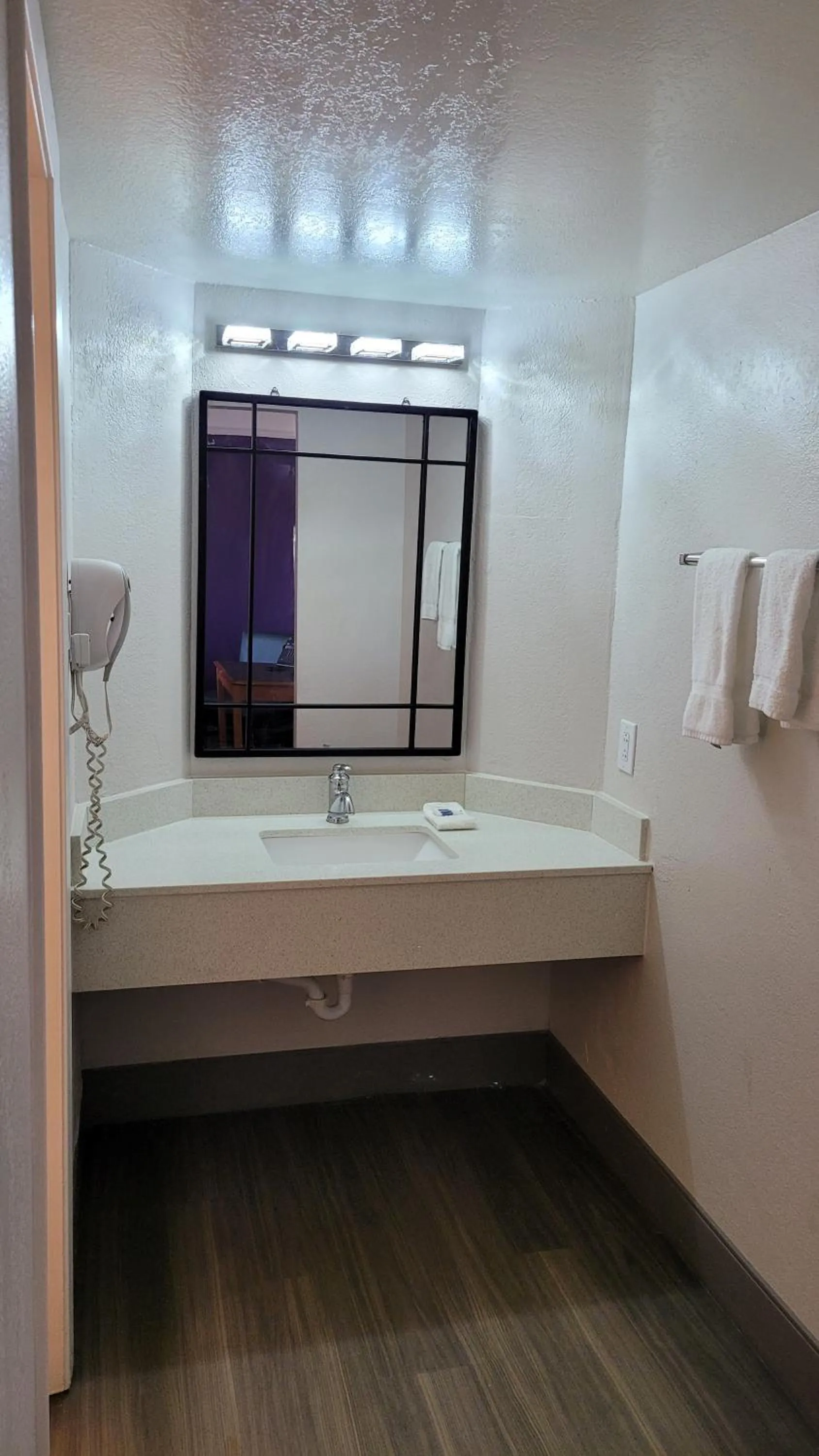 Hotel Palm Bliss Corpus Christi South