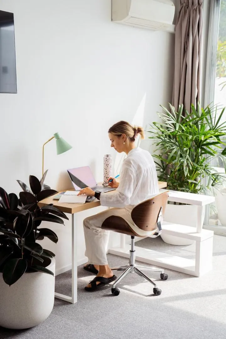 Other in Vali by Village