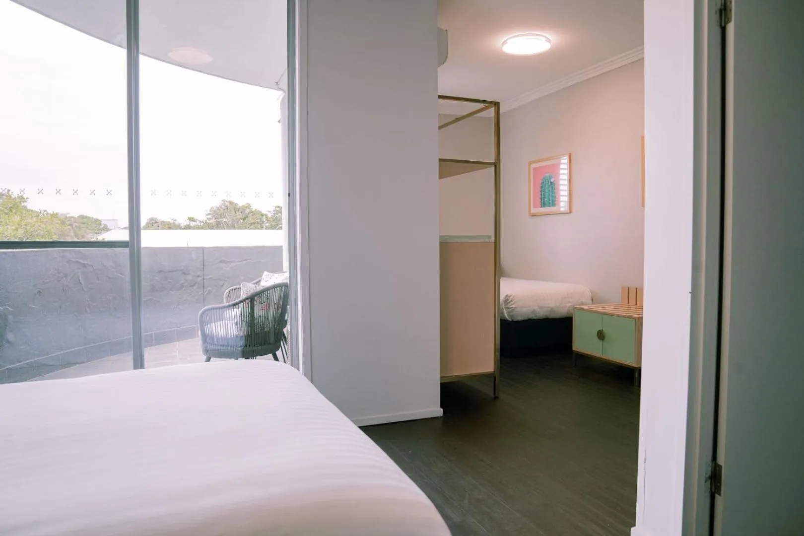 Photo of the whole room, Bed in Vali by Village