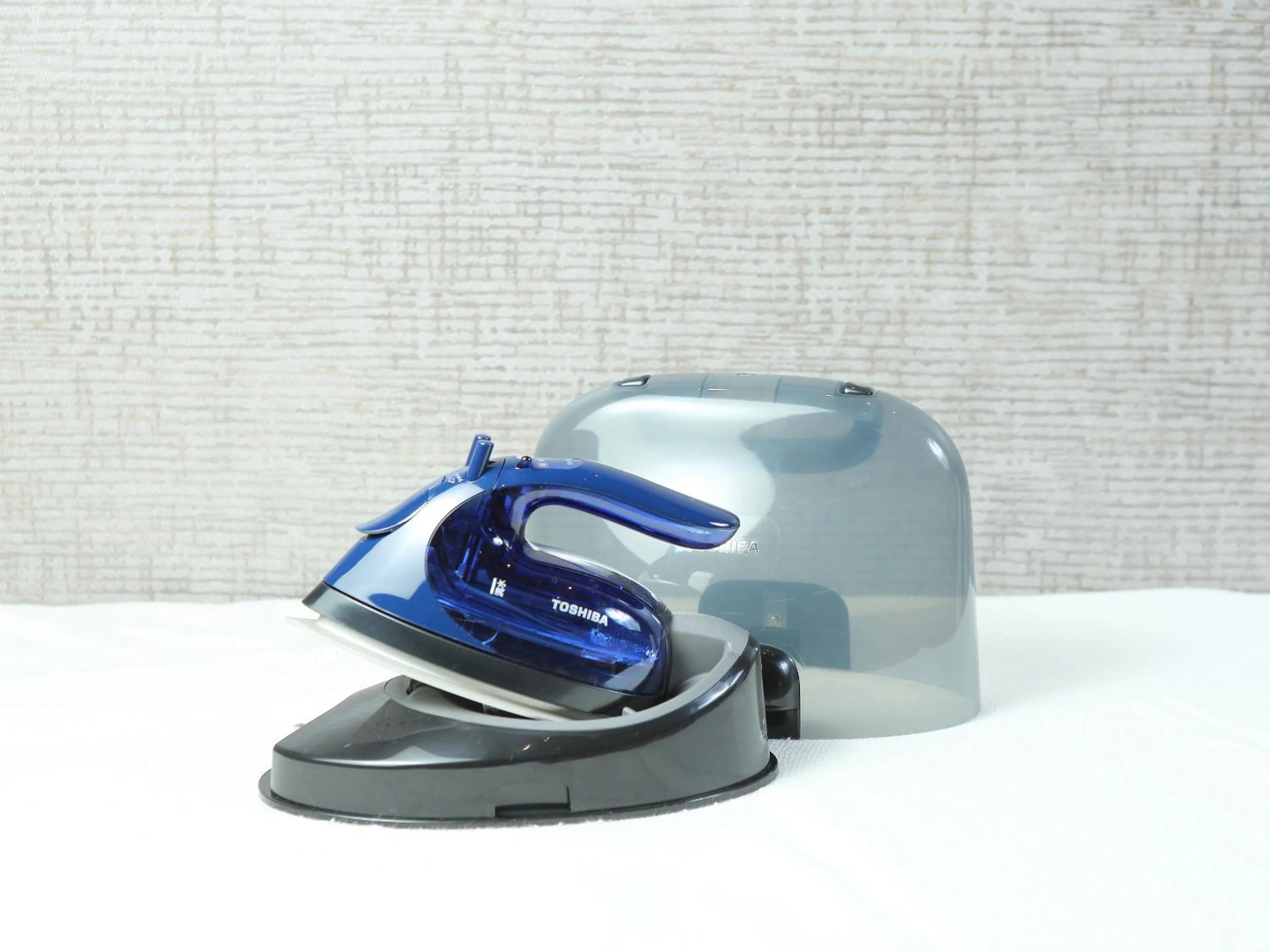 furniture in HOTEL CUORE Kyoto Shijo Omiya