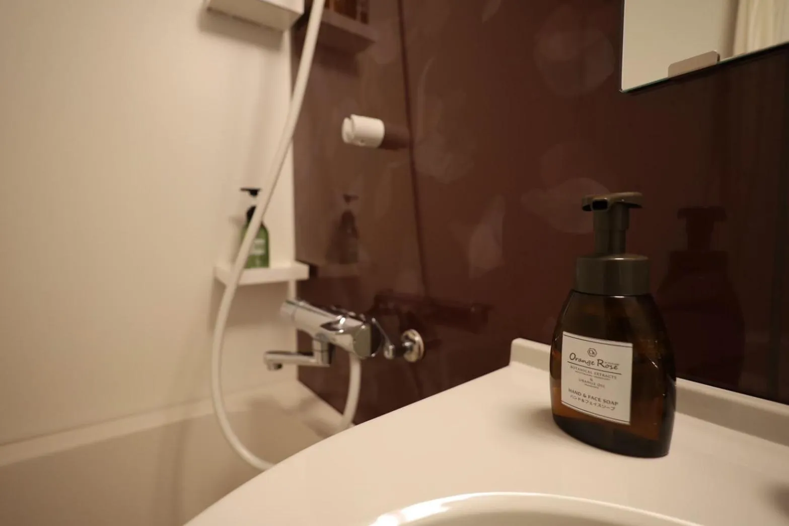 HOTEL CUORE Kyoto Shijo Omiya