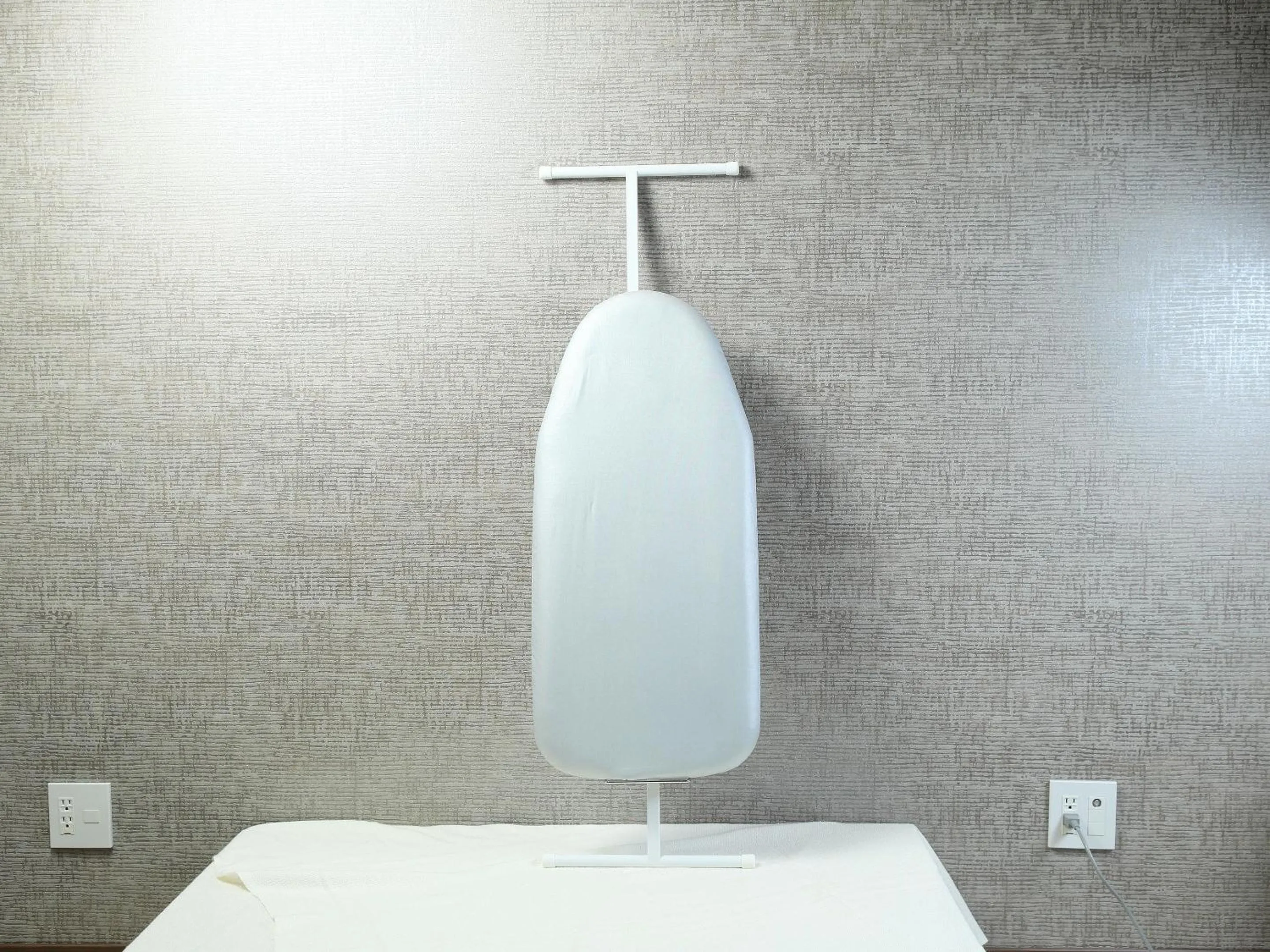 furniture in HOTEL CUORE Kyoto Shijo Omiya