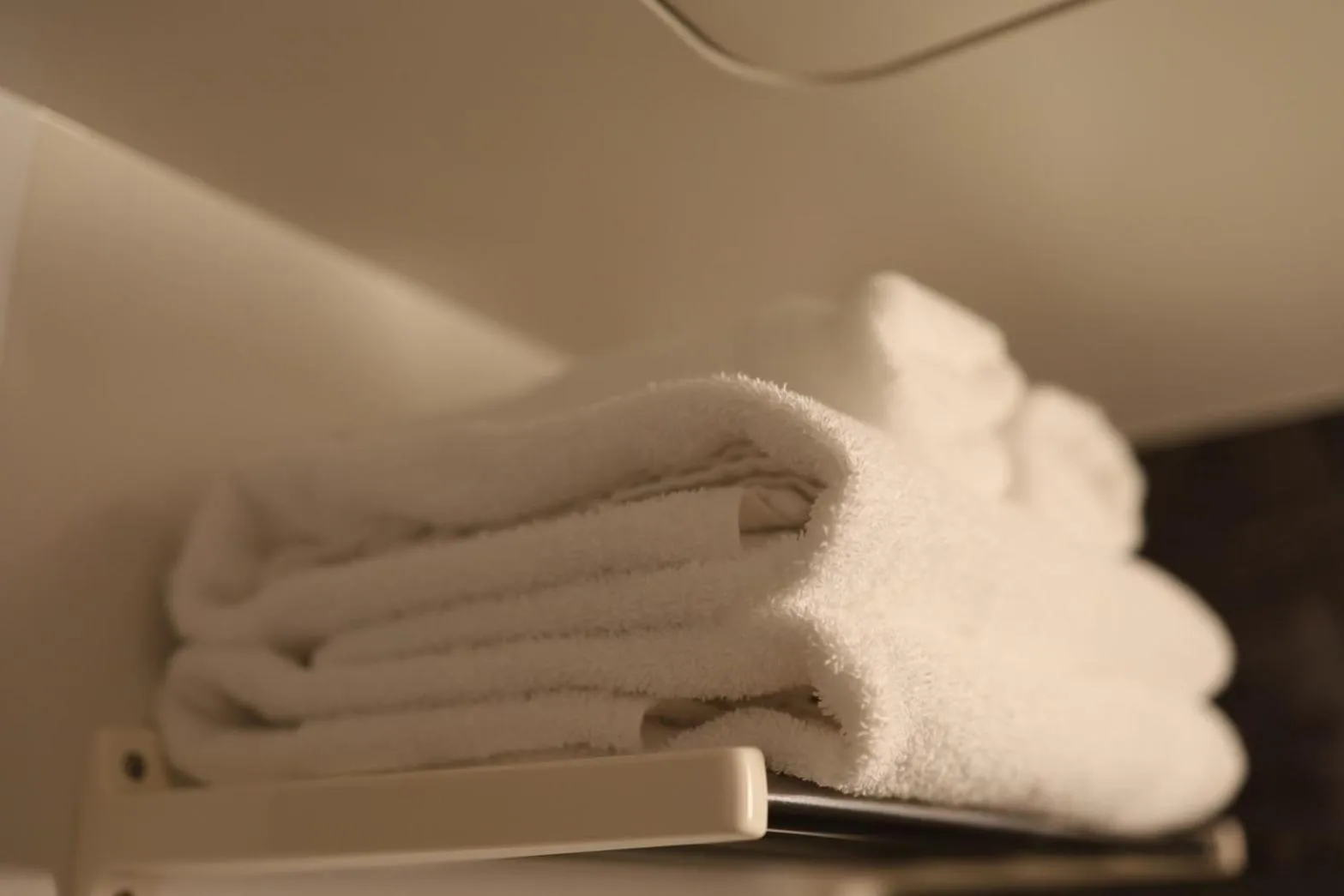 HOTEL CUORE Kyoto Shijo Omiya