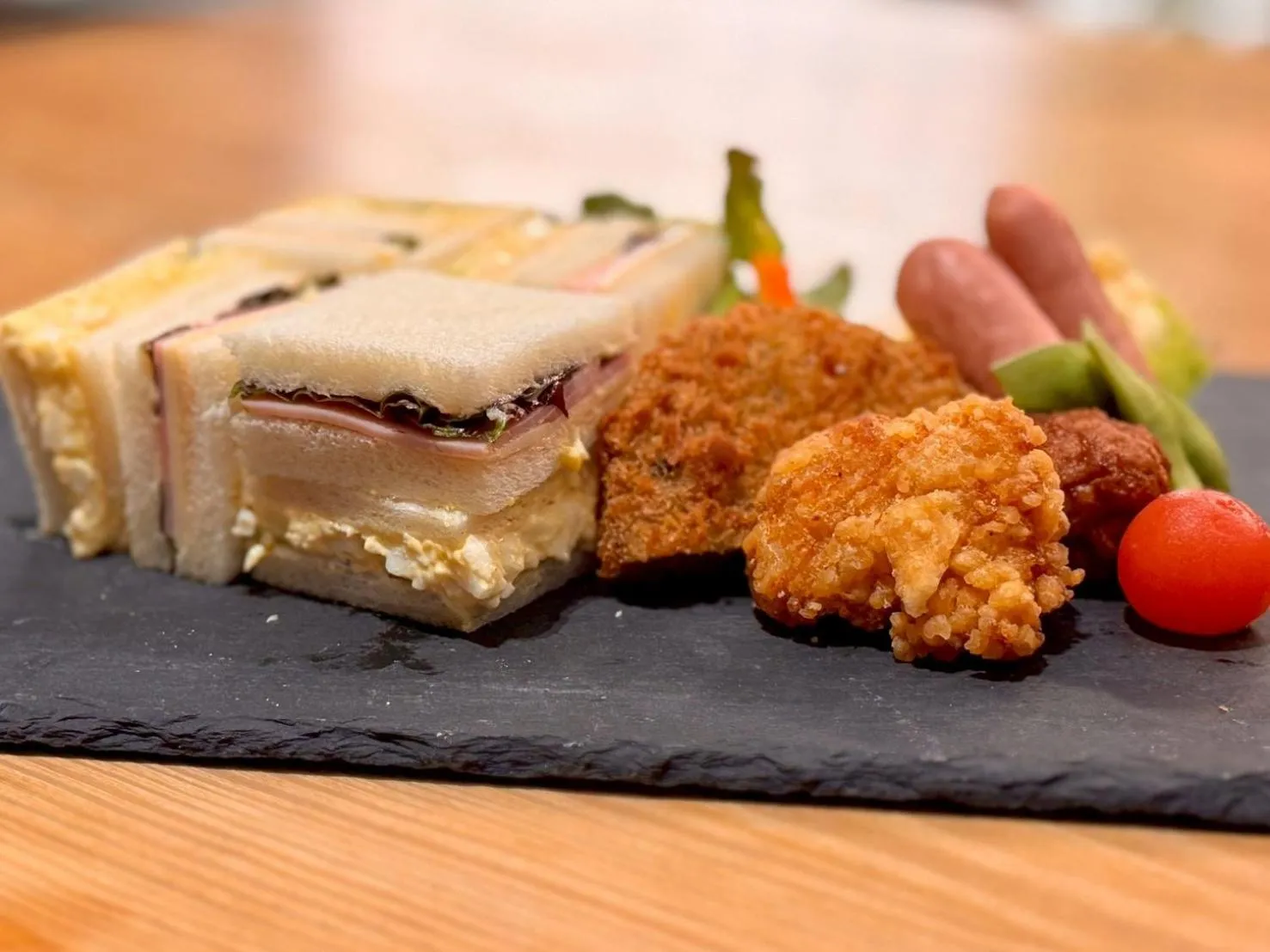 HOTEL CUORE Kyoto Shijo Omiya