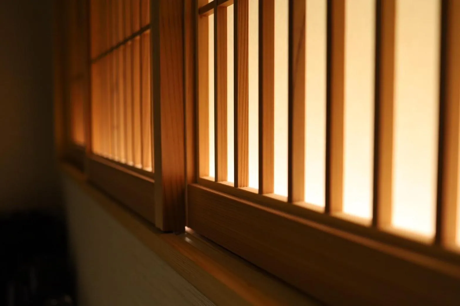 HOTEL CUORE Kyoto Shijo Omiya