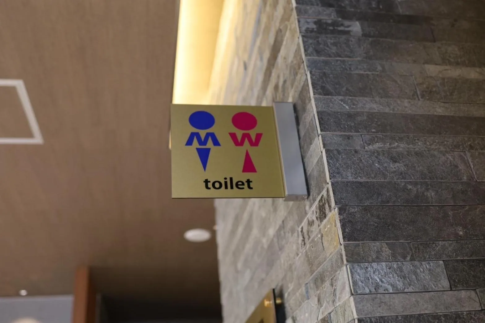 HOTEL CUORE Kyoto Shijo Omiya