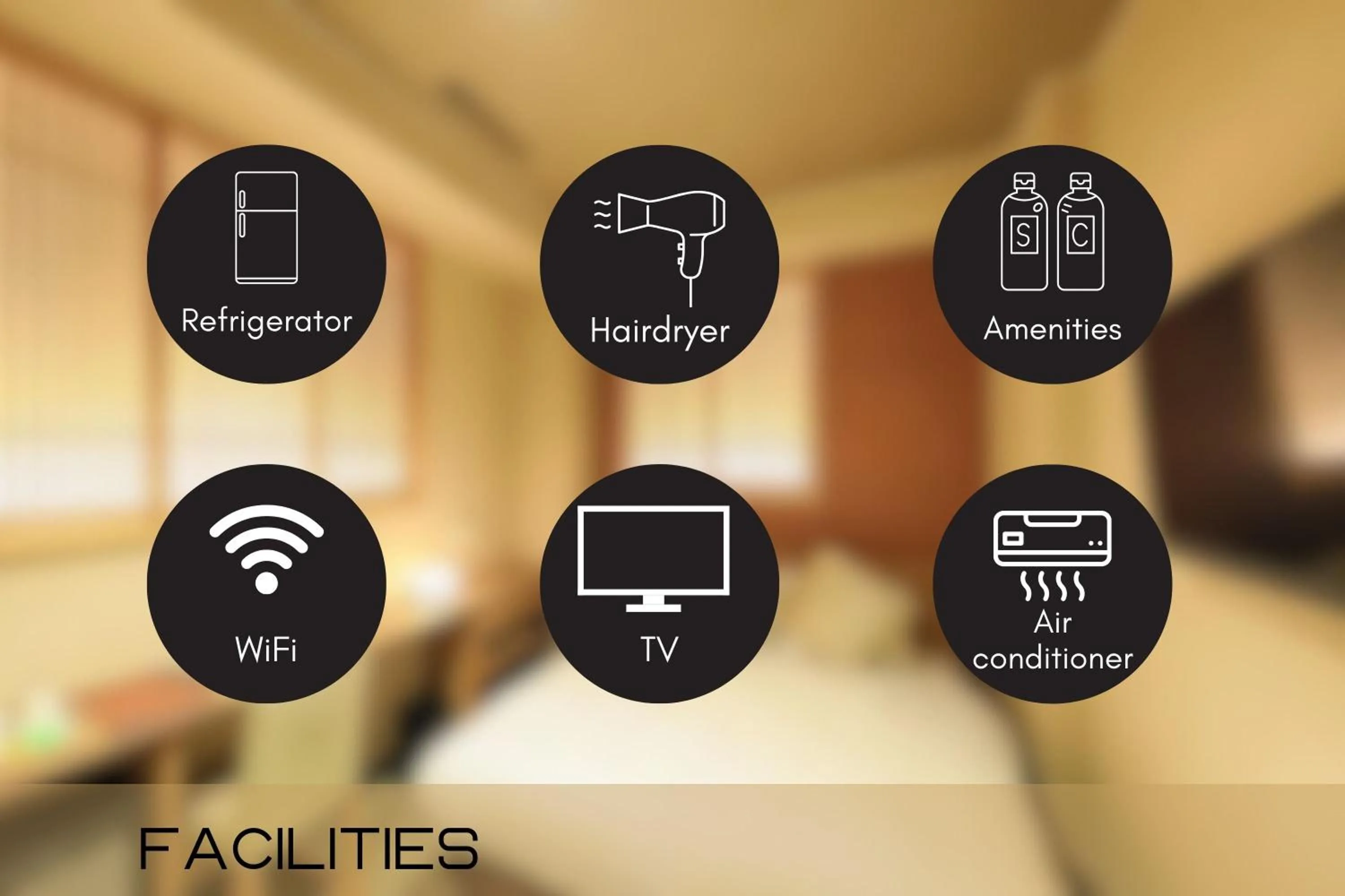 HOTEL CUORE Kyoto Shijo Omiya