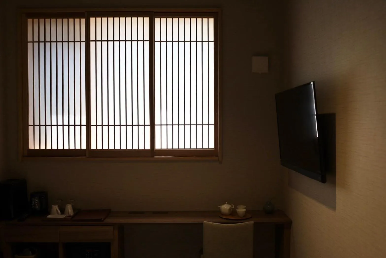 HOTEL CUORE Kyoto Shijo Omiya