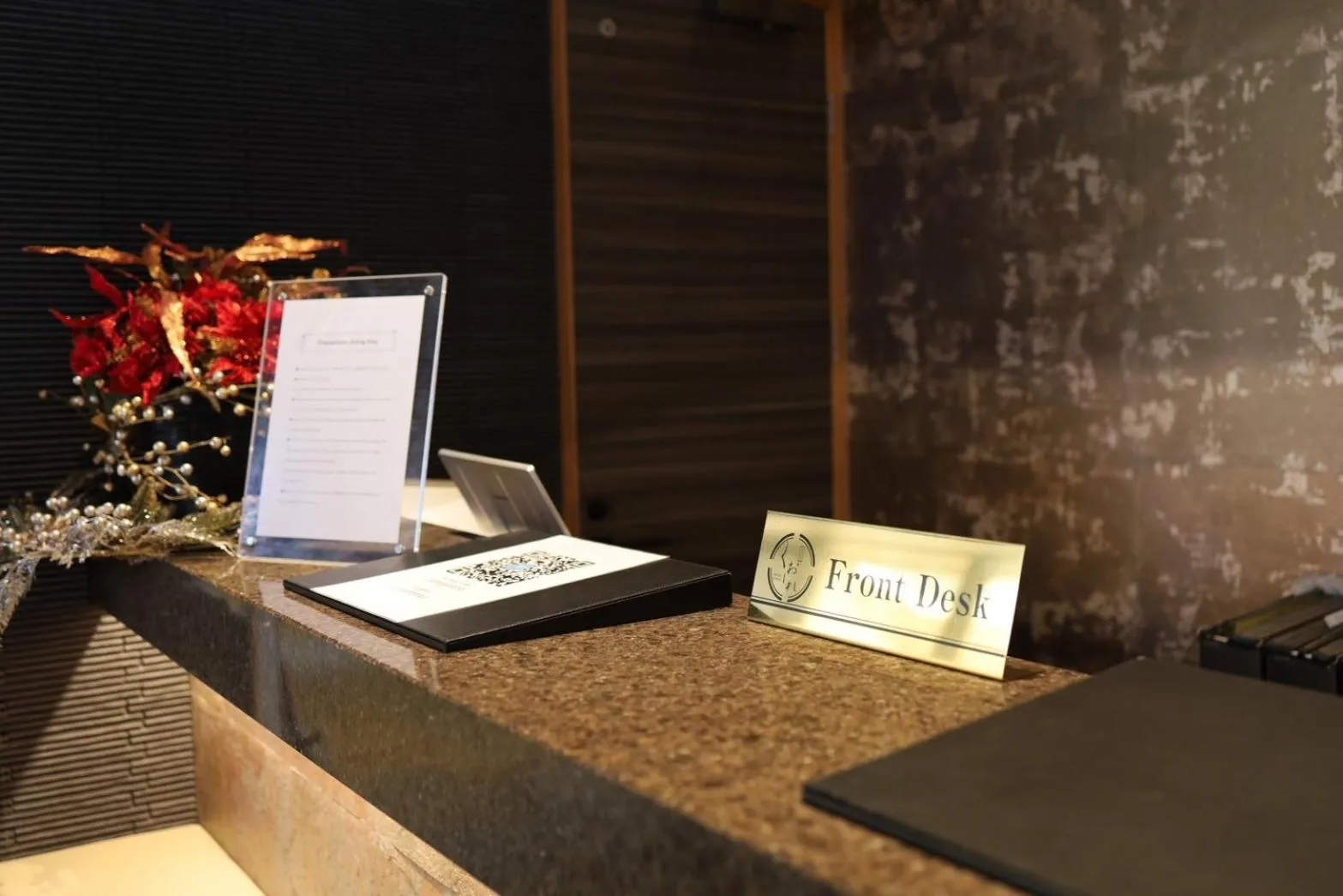 HOTEL CUORE Kyoto Shijo Omiya