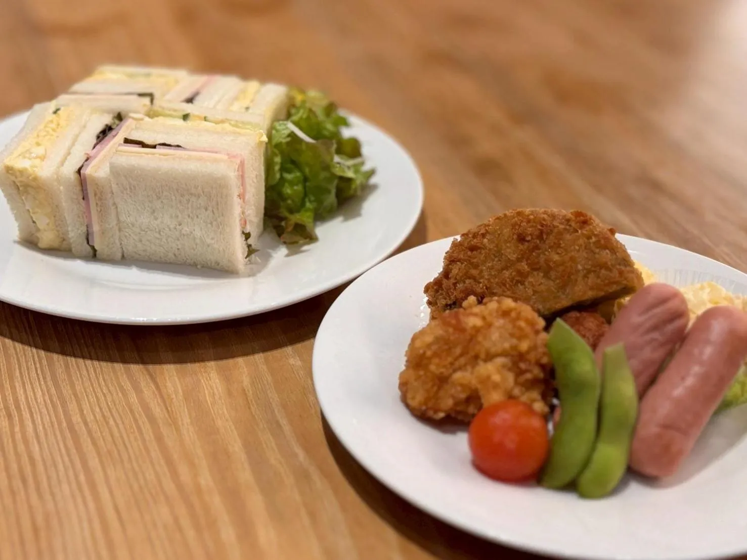 HOTEL CUORE Kyoto Shijo Omiya