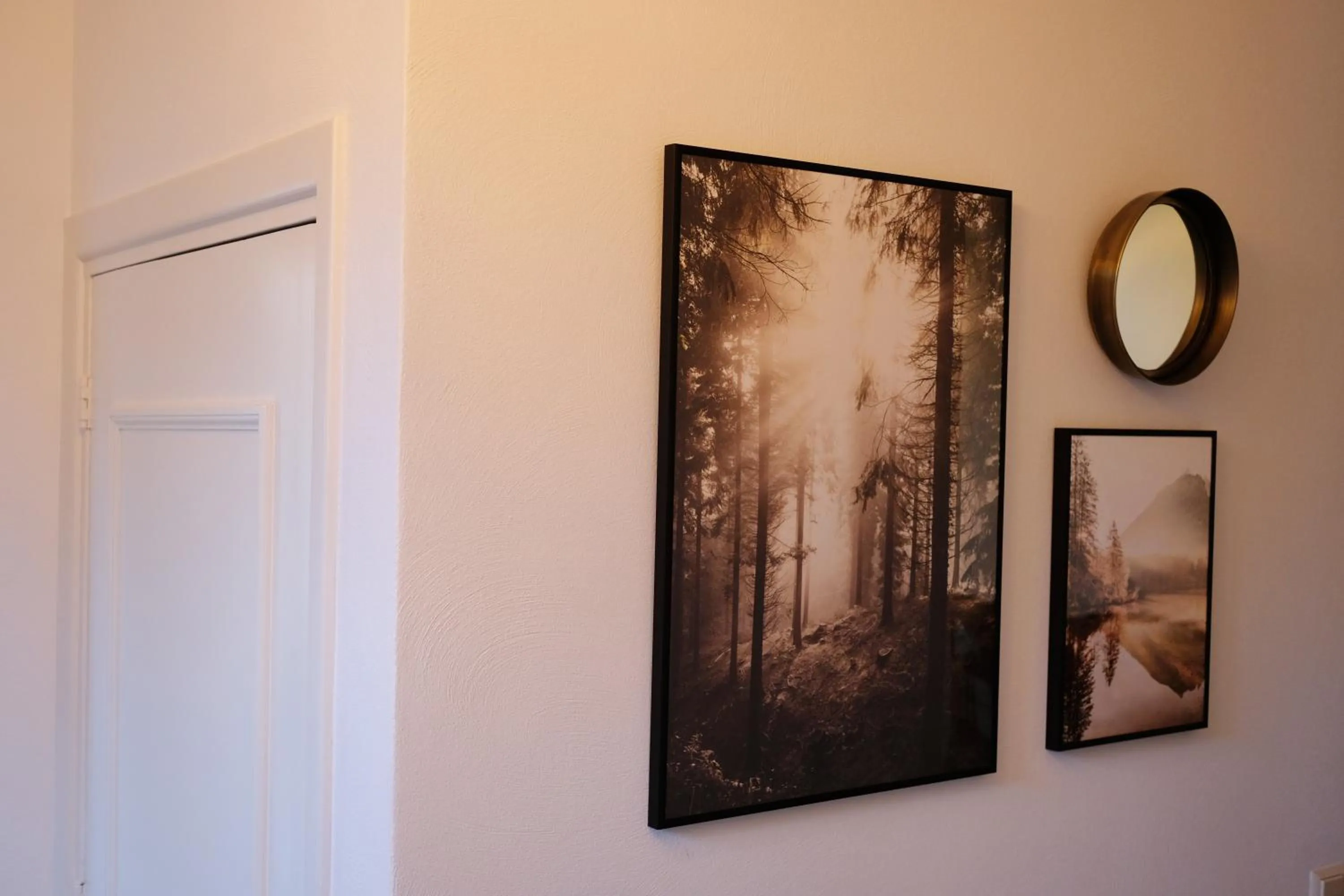 La Vie en Roos Amerongen