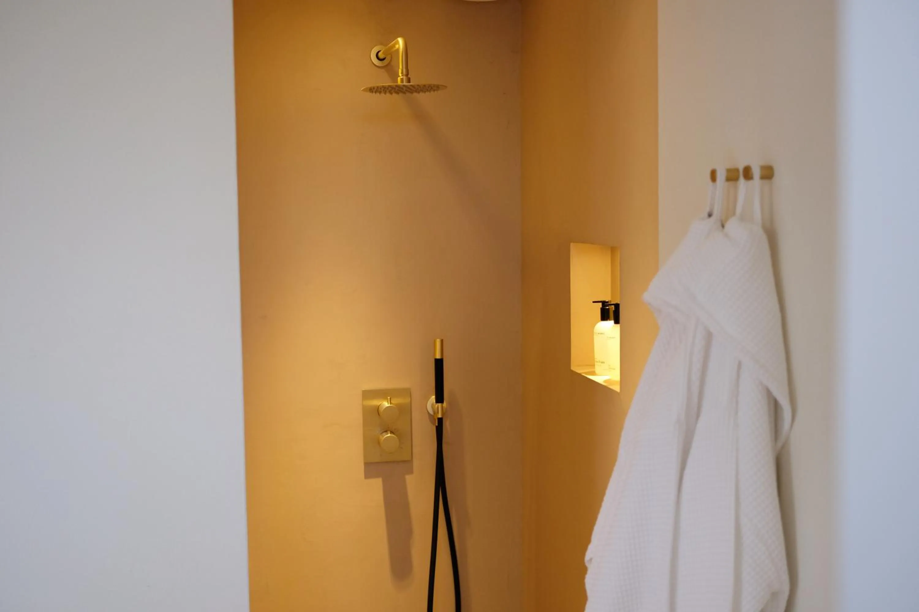 La Vie en Roos Amerongen