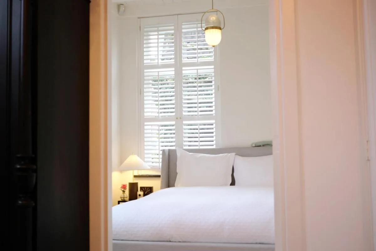 La Vie en Roos Amerongen