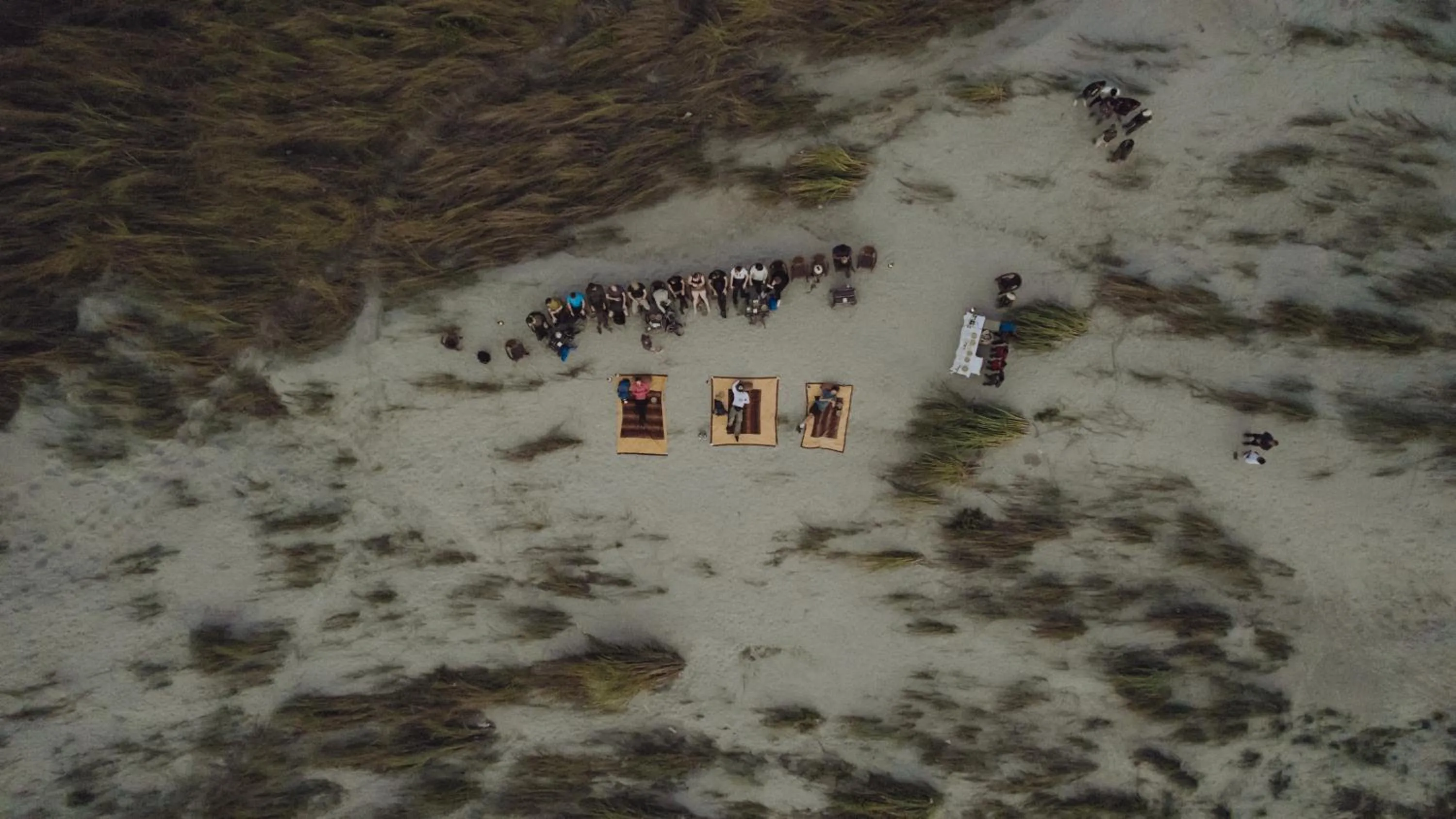 Machan Country Villa