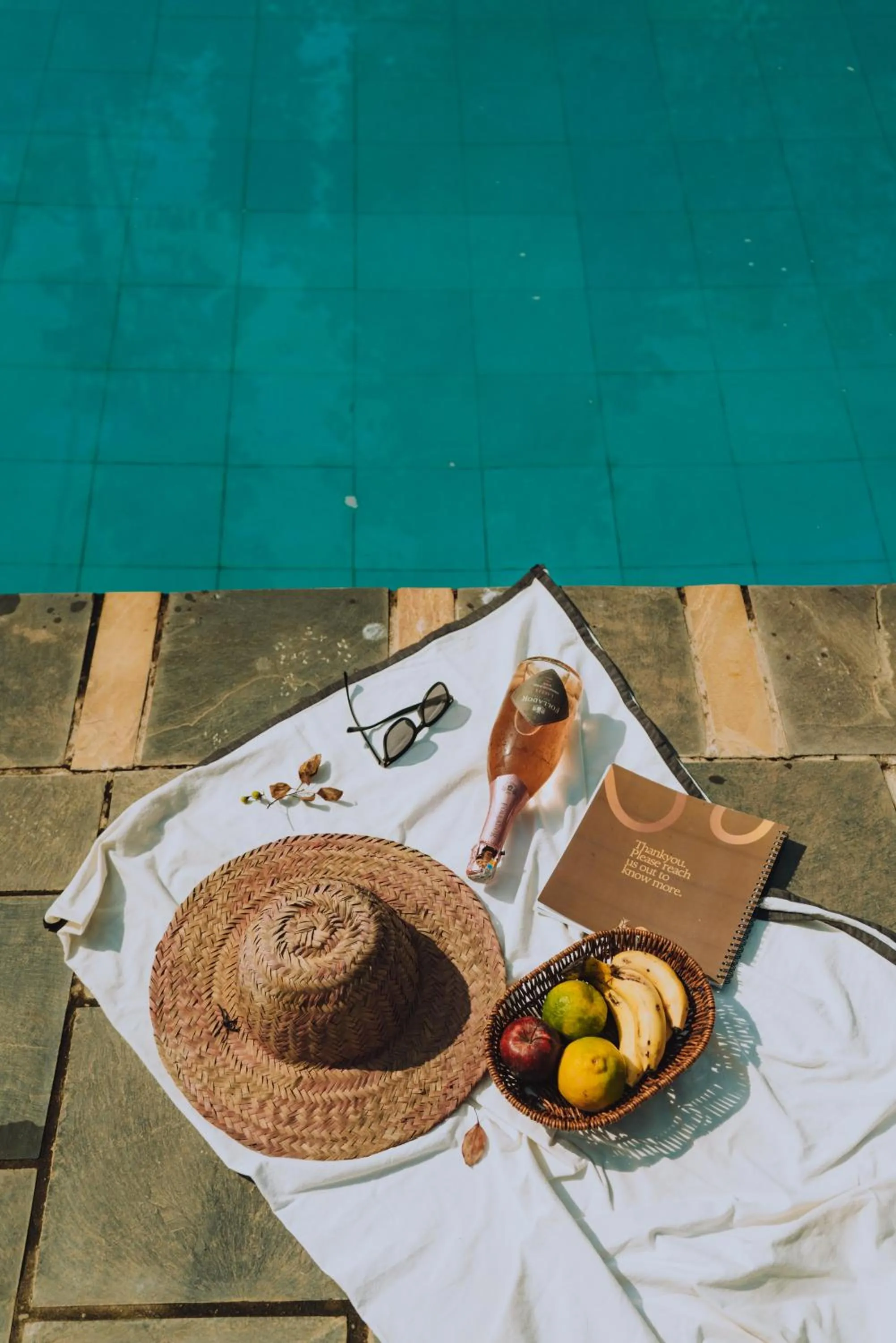 Machan Country Villa