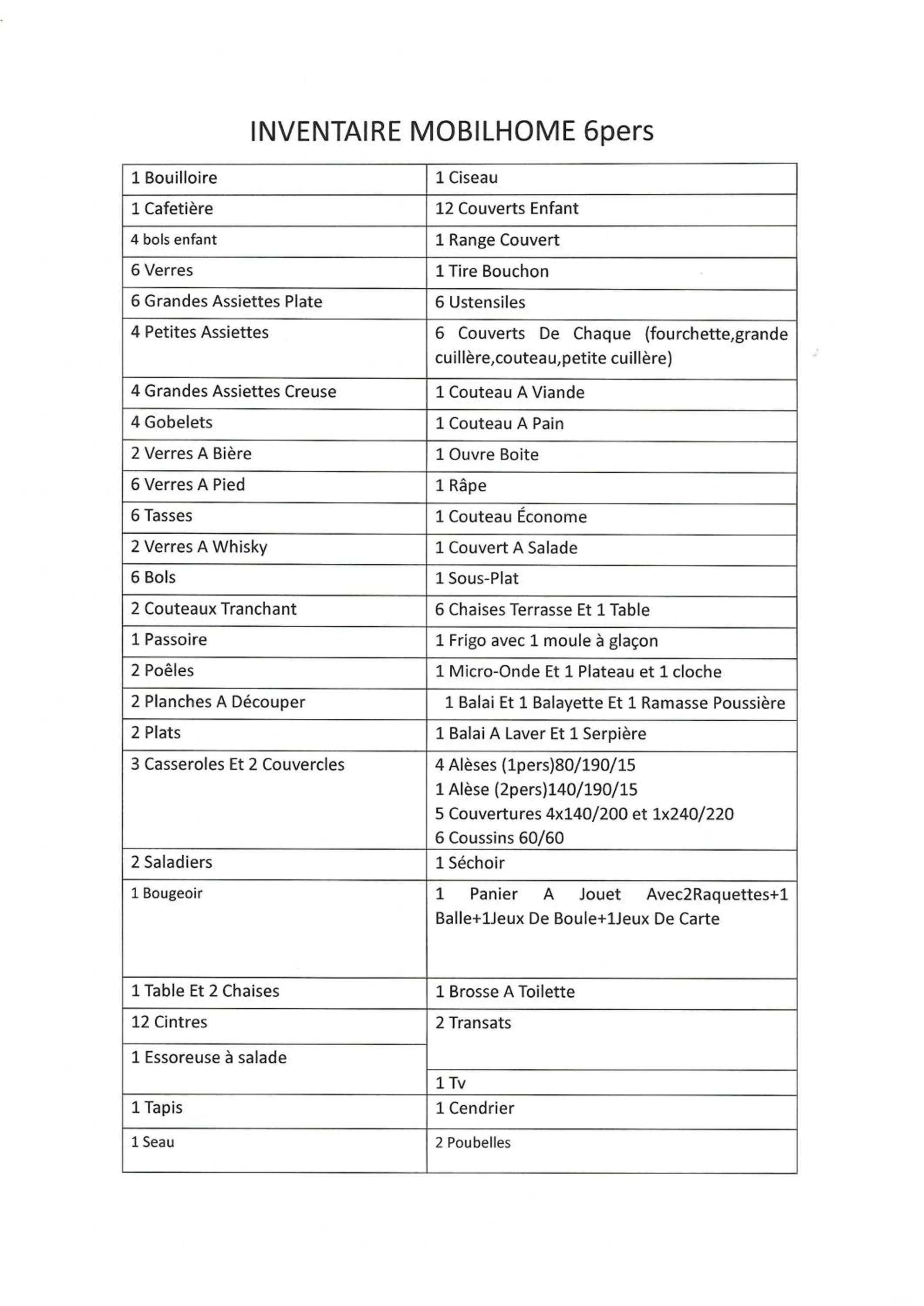 People in Le clos de Banes