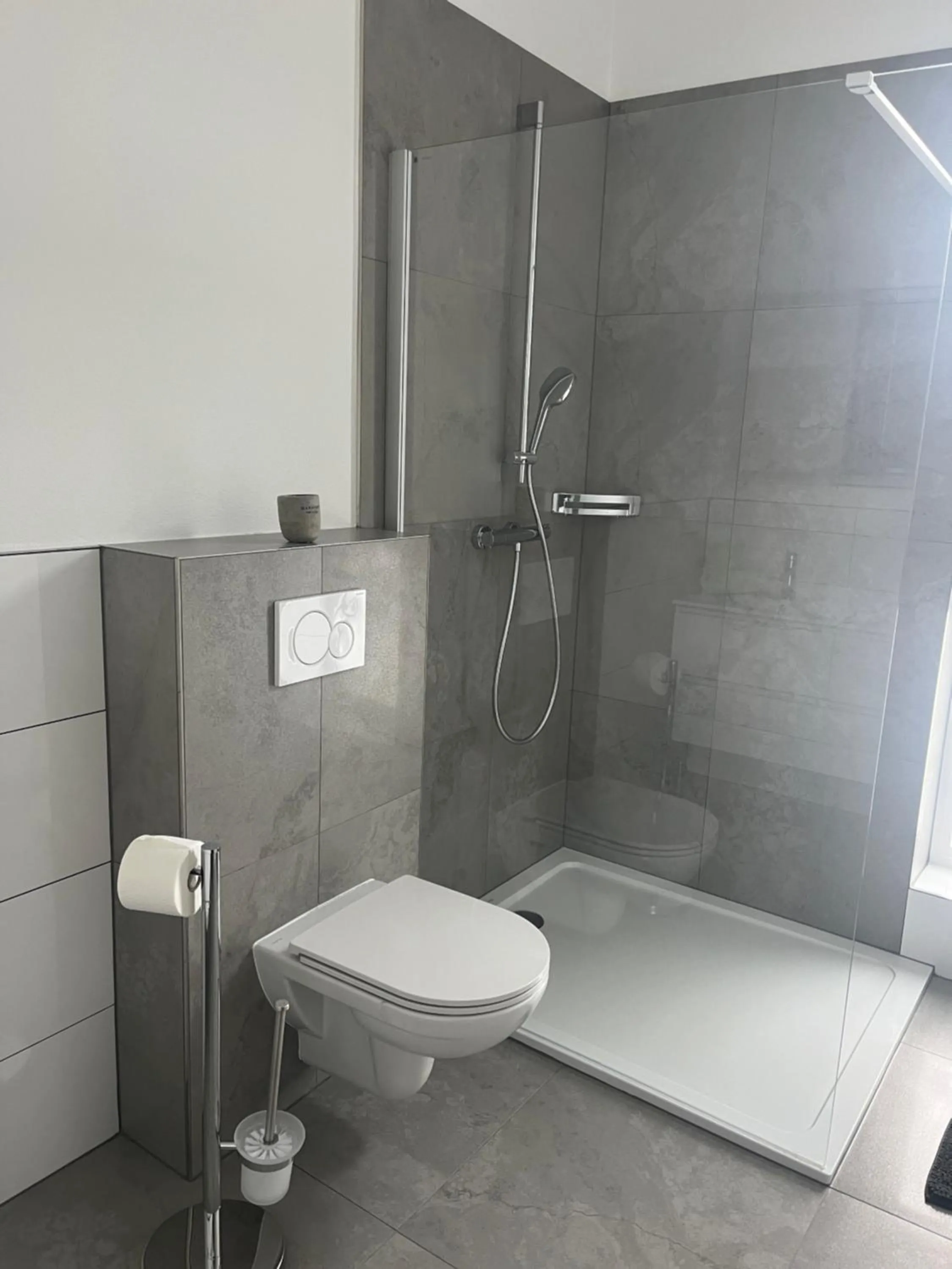Ferienwohnung Jäger Veronika