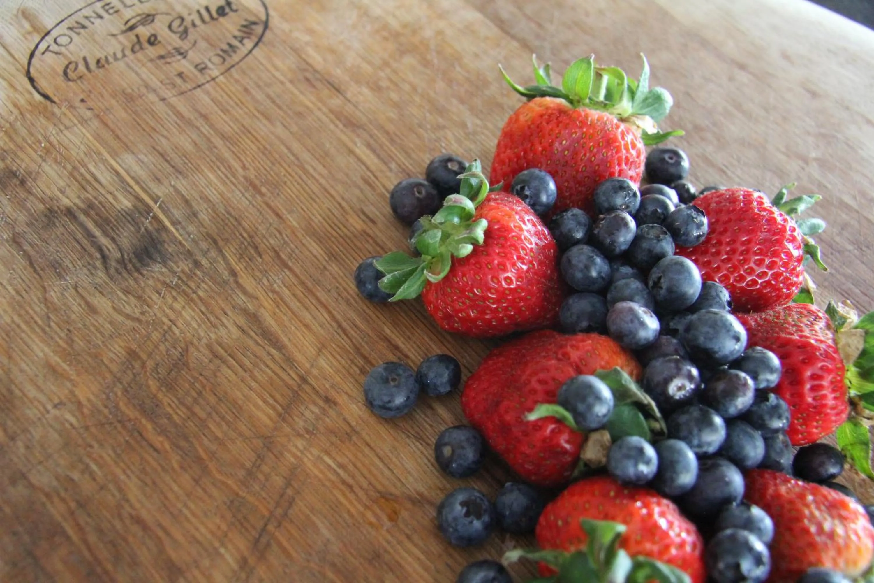 Food in Simba Safaris African Pride Exotic Lodge