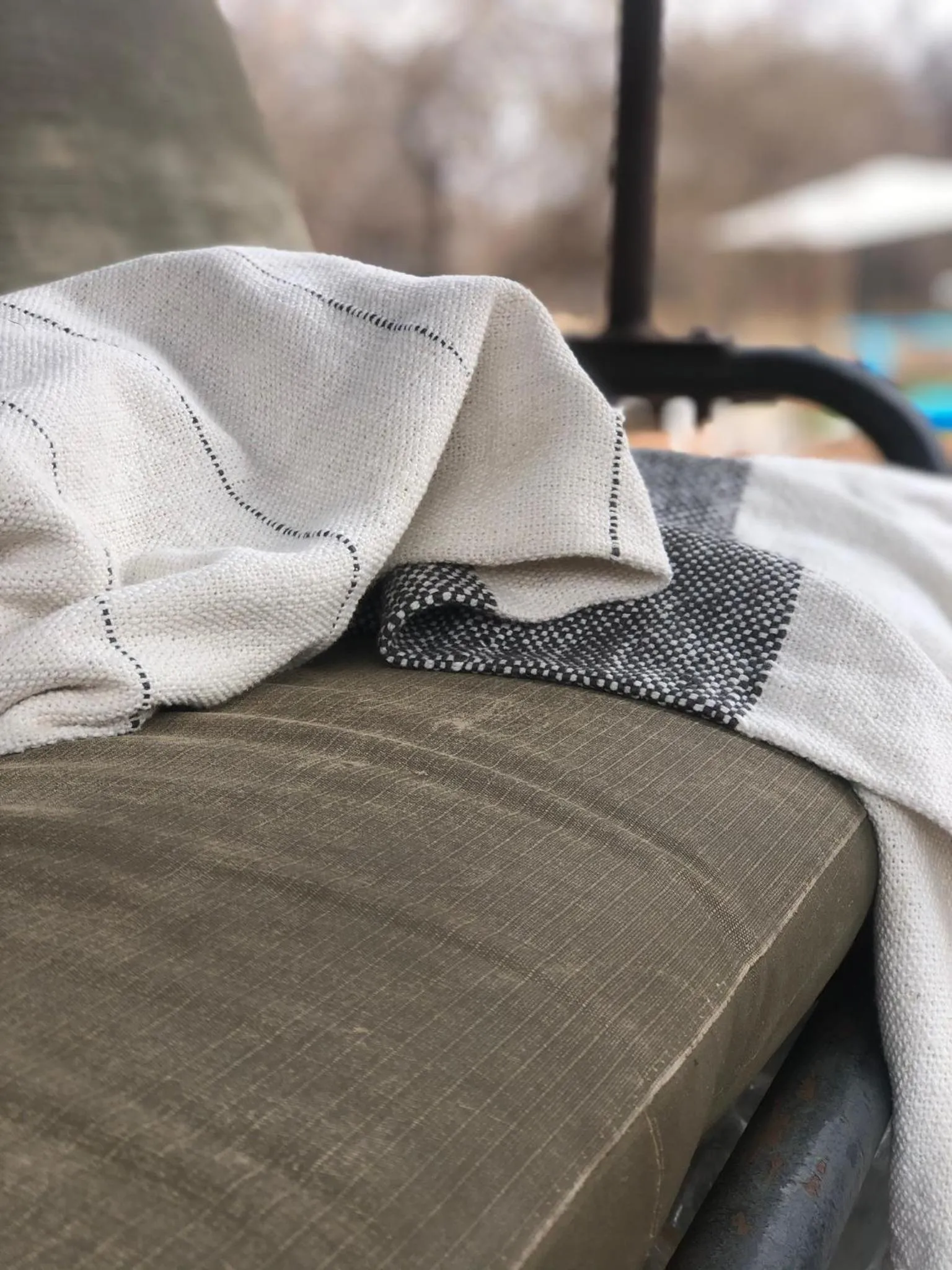 Activities, Bed in Simba Safaris African Pride Exotic Lodge