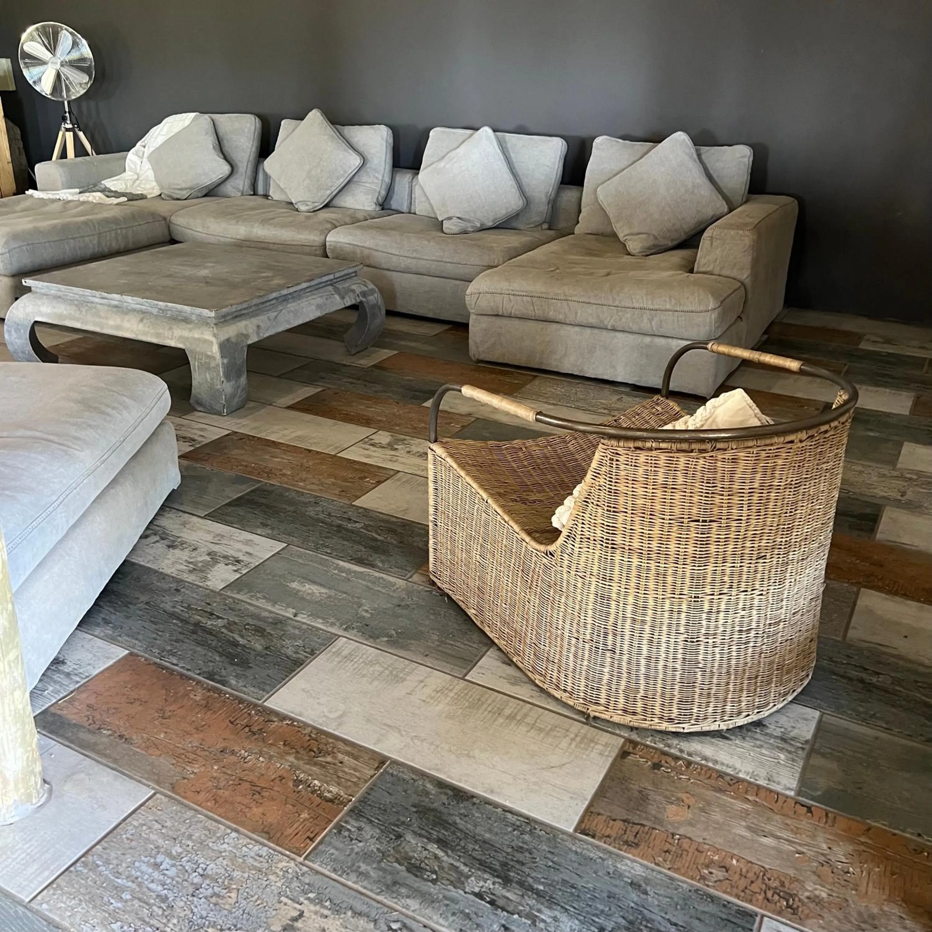 Lounge or bar in Simba Safaris African Pride Exotic Lodge