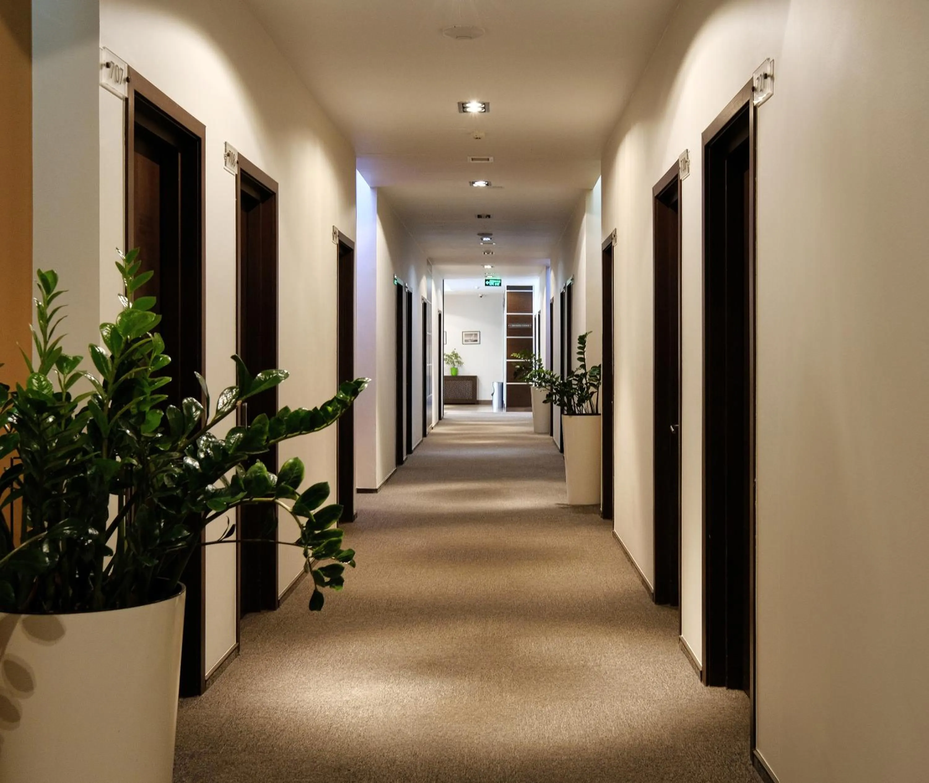 Other in Rius Hotel Lviv