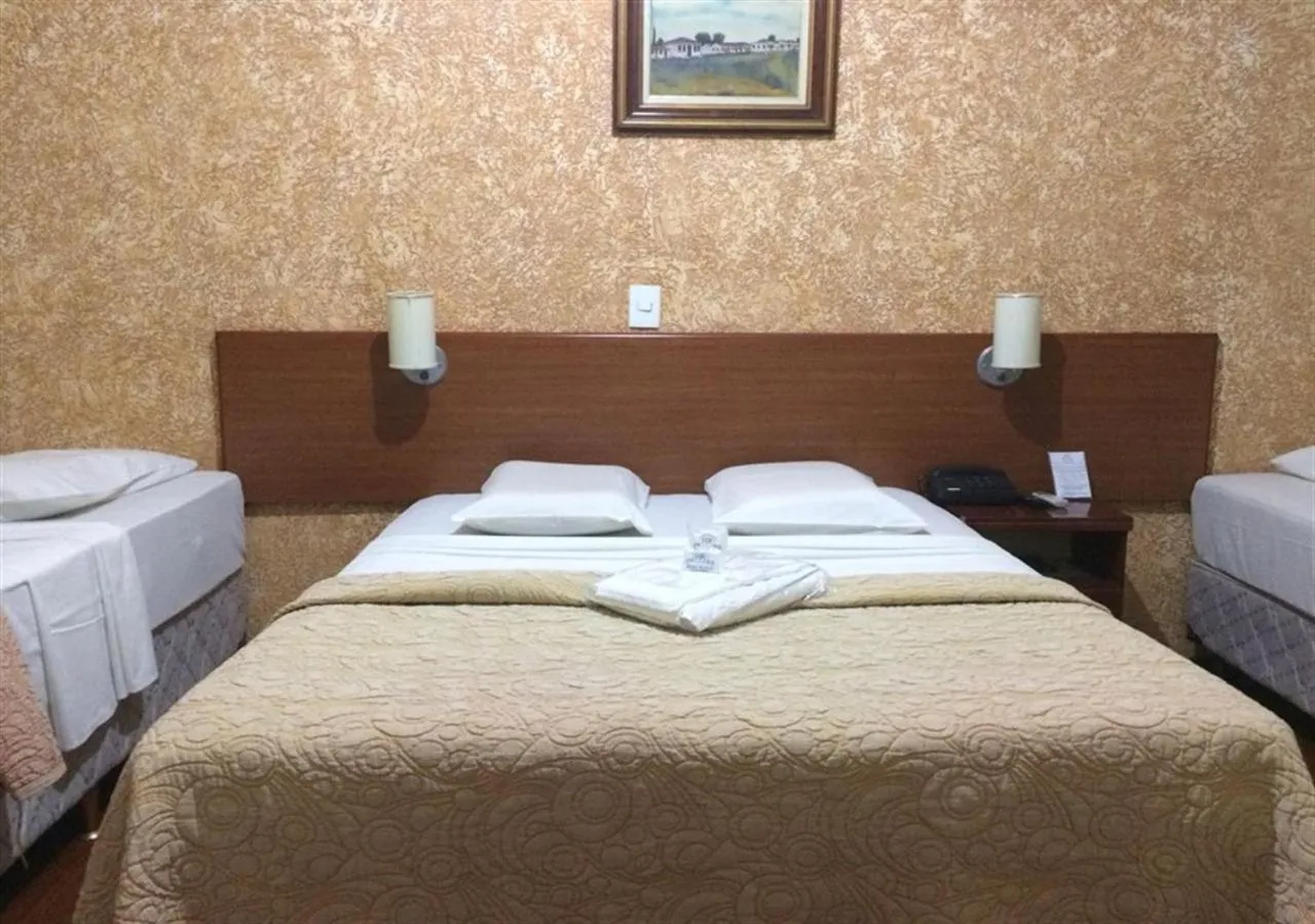 Hotel Rafeli
