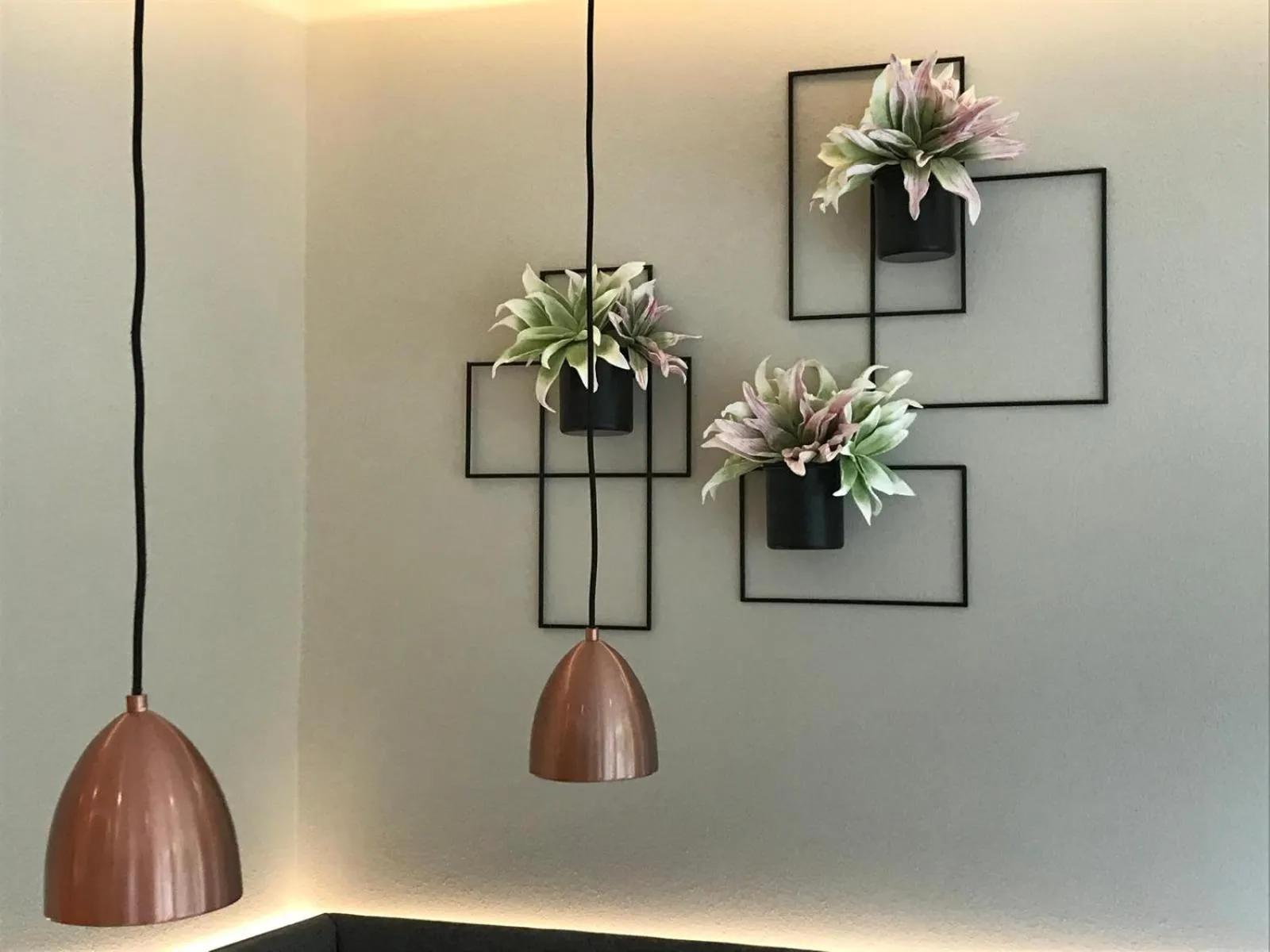 Breakfast in Pension und Ferienwohnung Frech