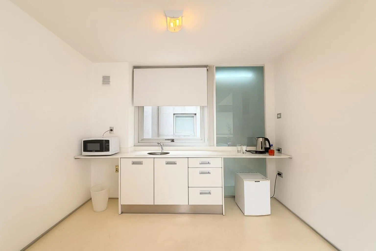 Design cE - Hotel Boutique de Diseño