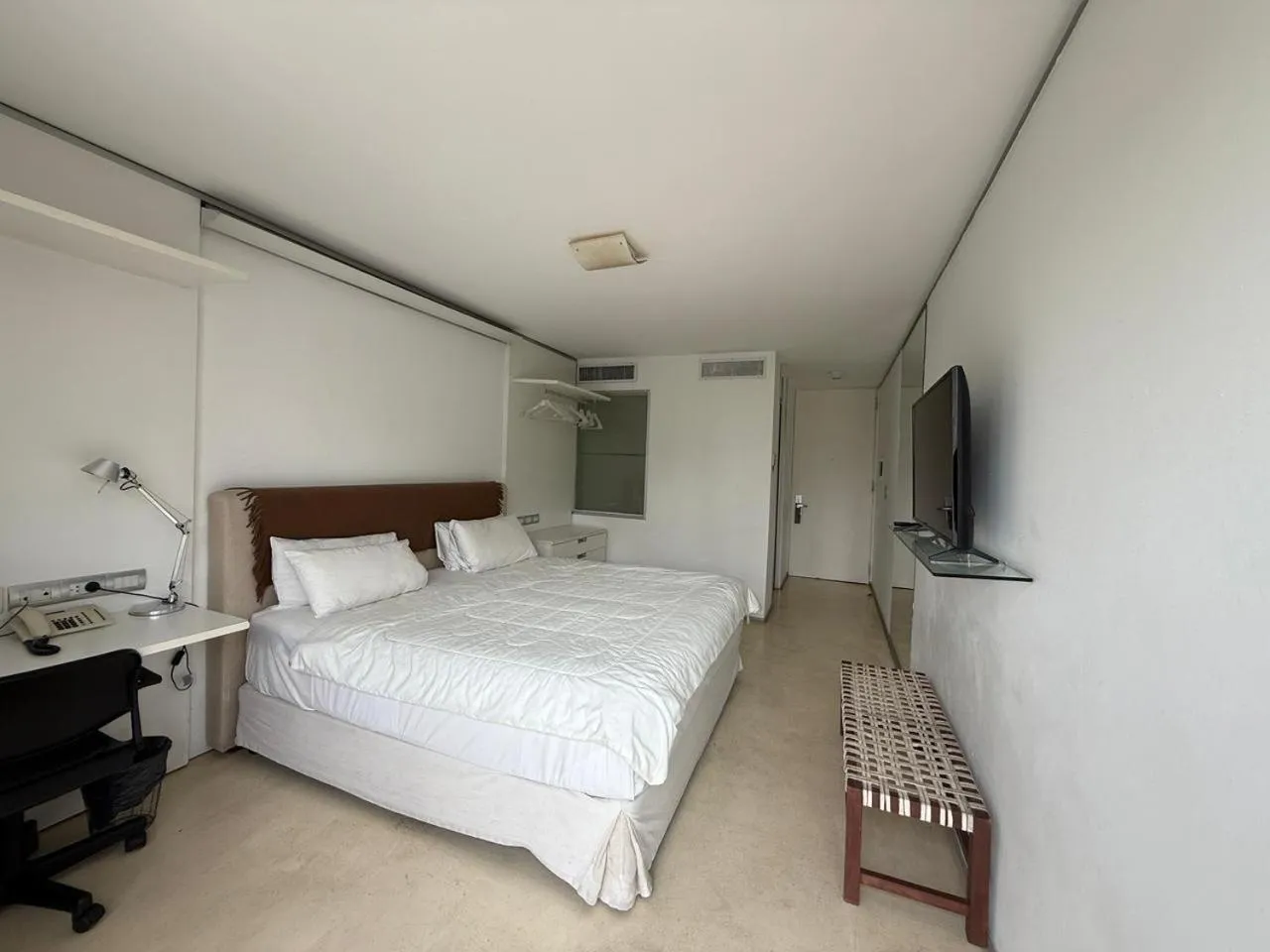 Bed in Design cE - Hotel Boutique de Diseño