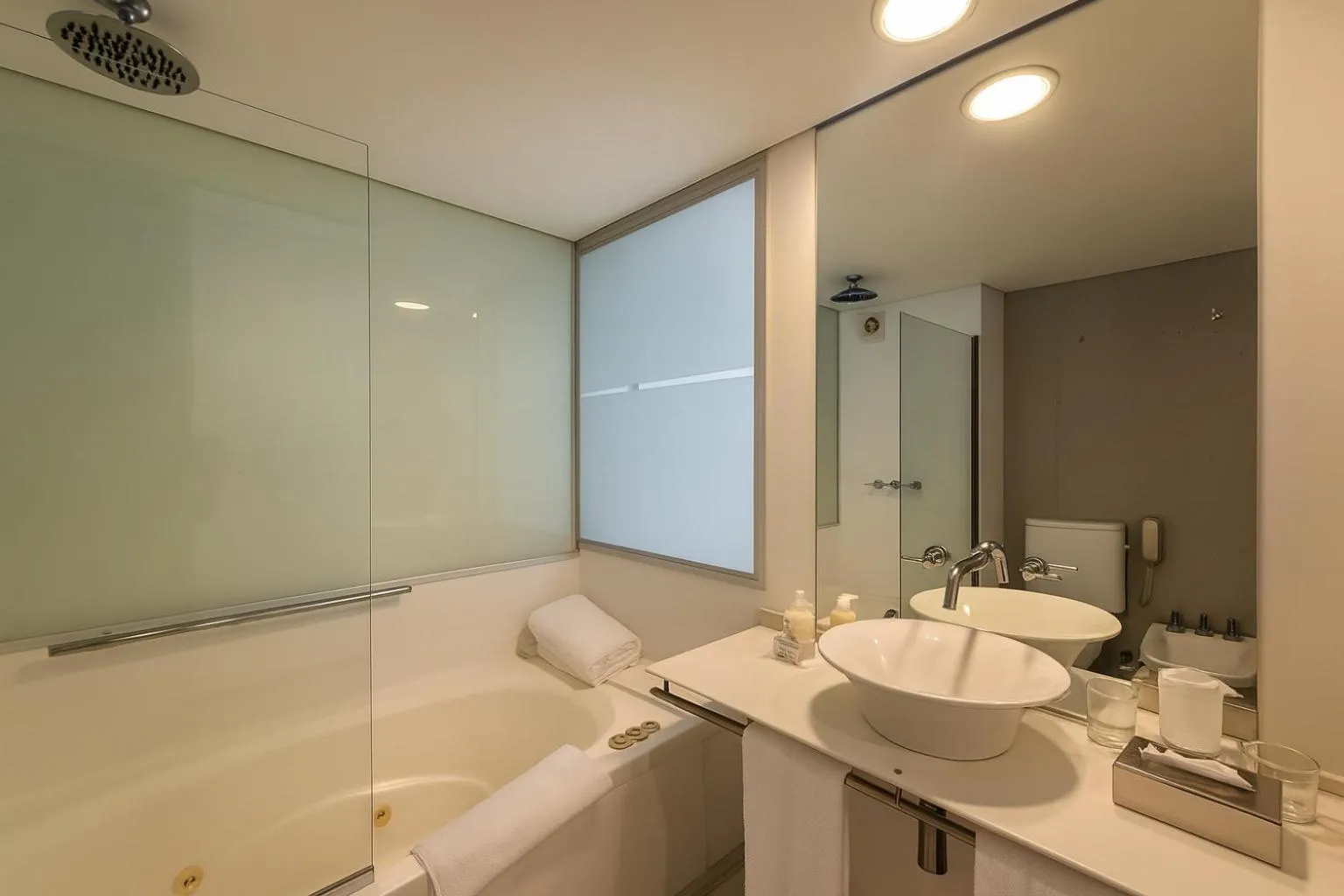 Design cE - Hotel Boutique de Diseño