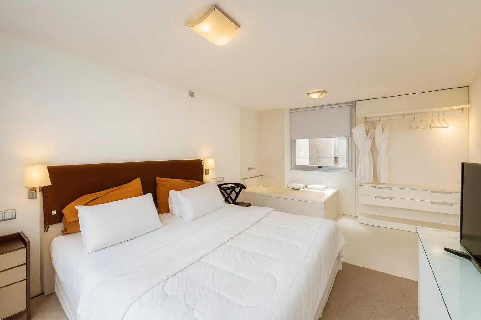 Bed in Design cE - Hotel Boutique de Diseño