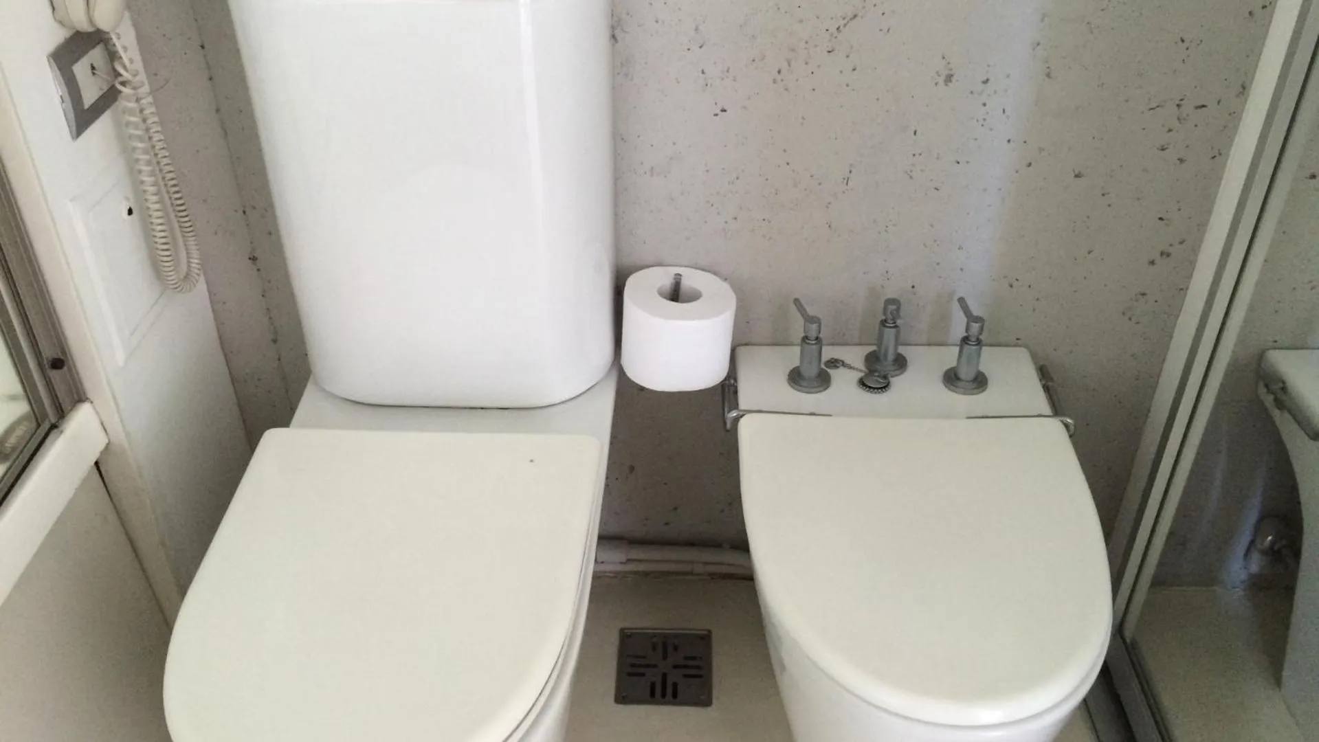 Design cE - Hotel Boutique de Diseño