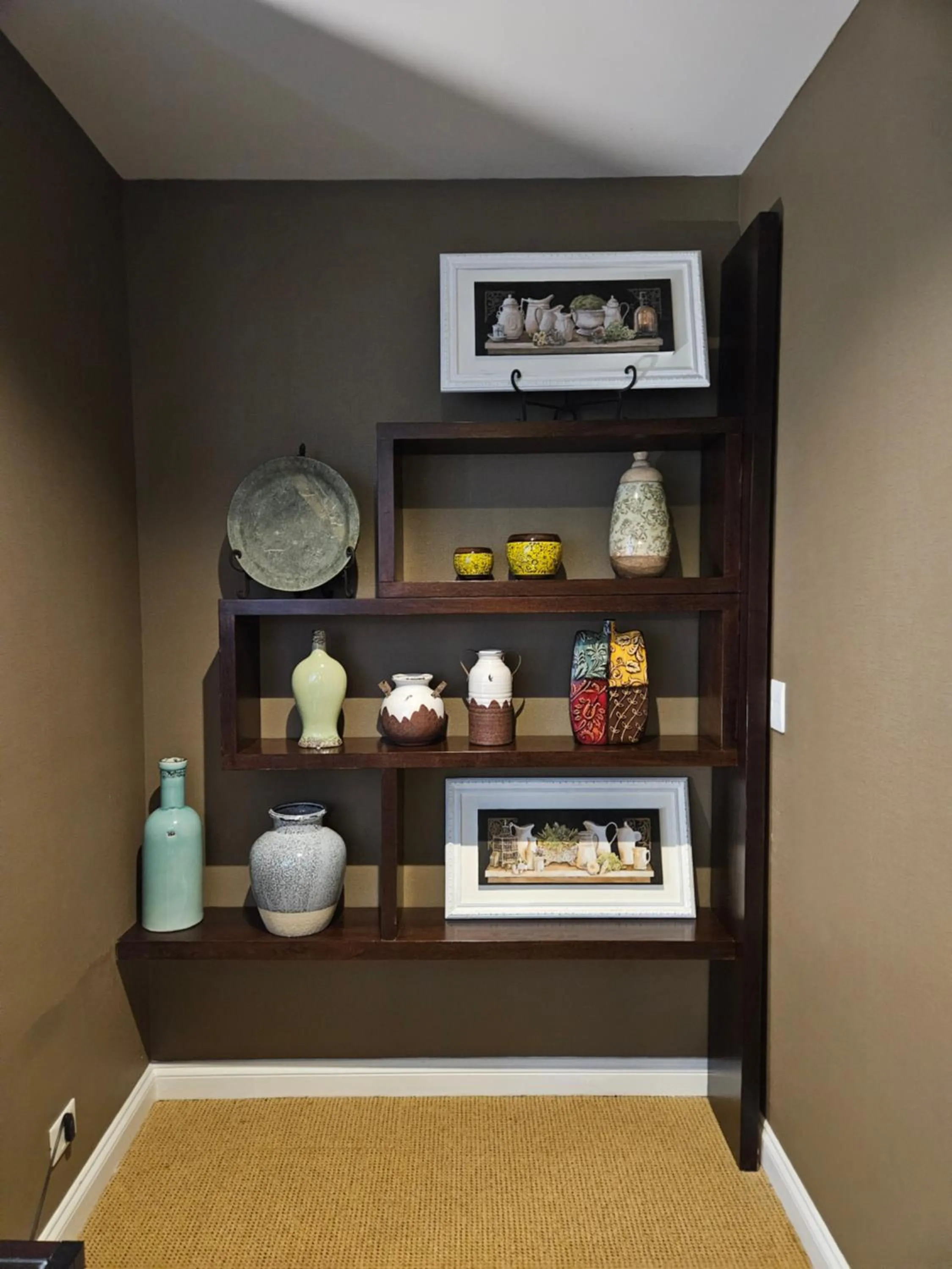 Other in Alto Calafate Hotel