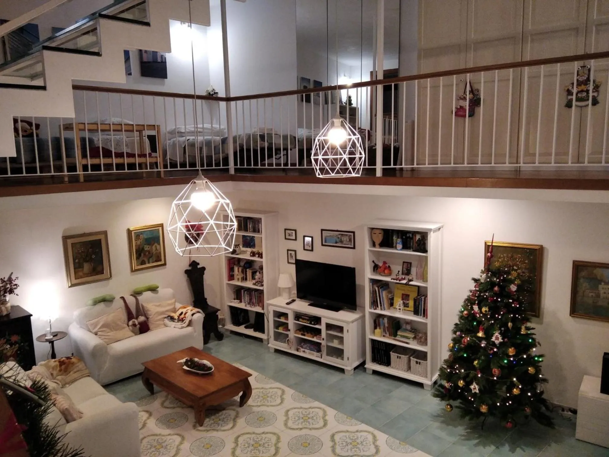 A Casa di Monica