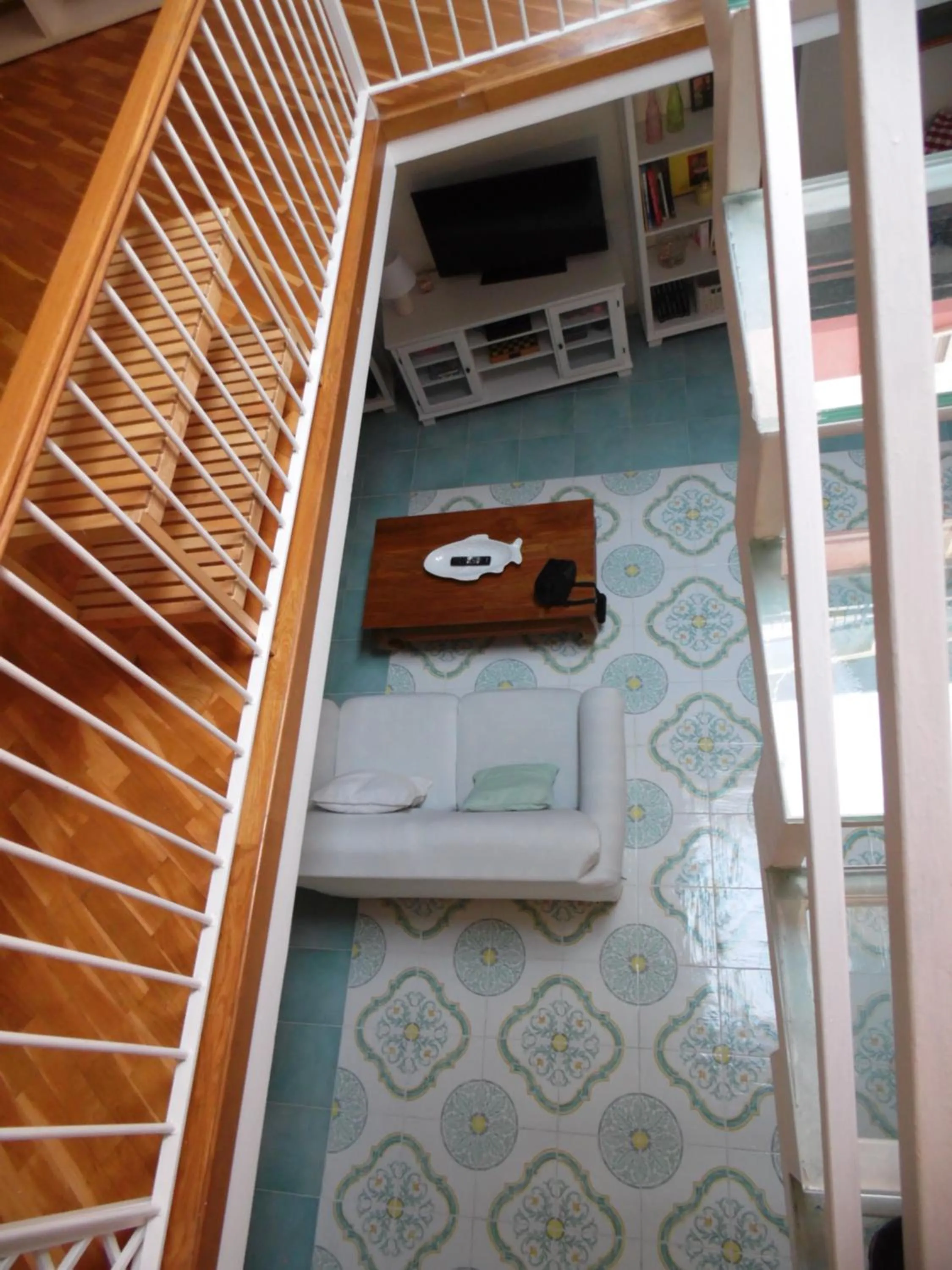 A Casa di Monica