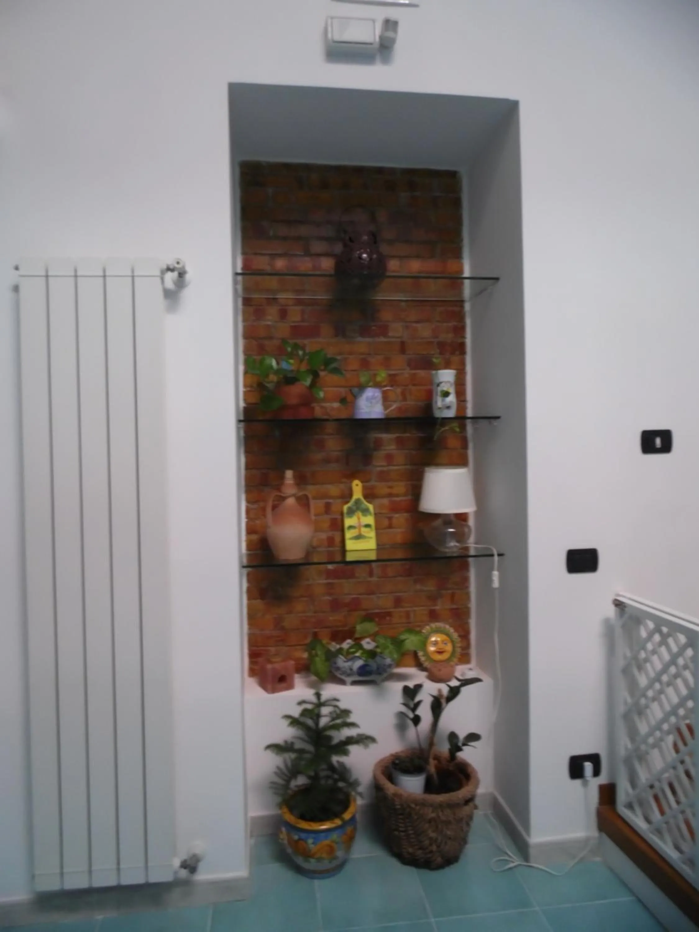 A Casa di Monica