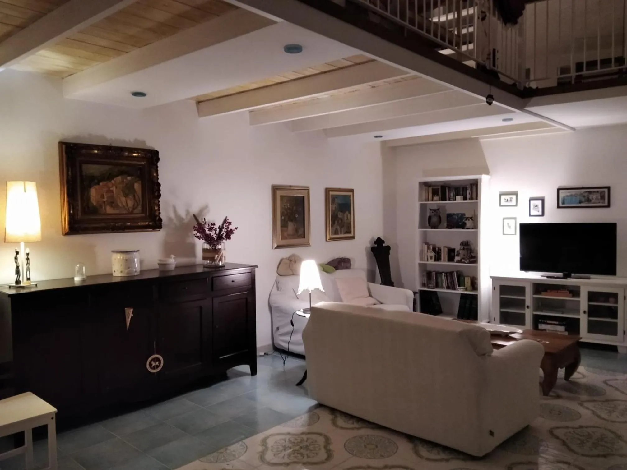 A Casa di Monica