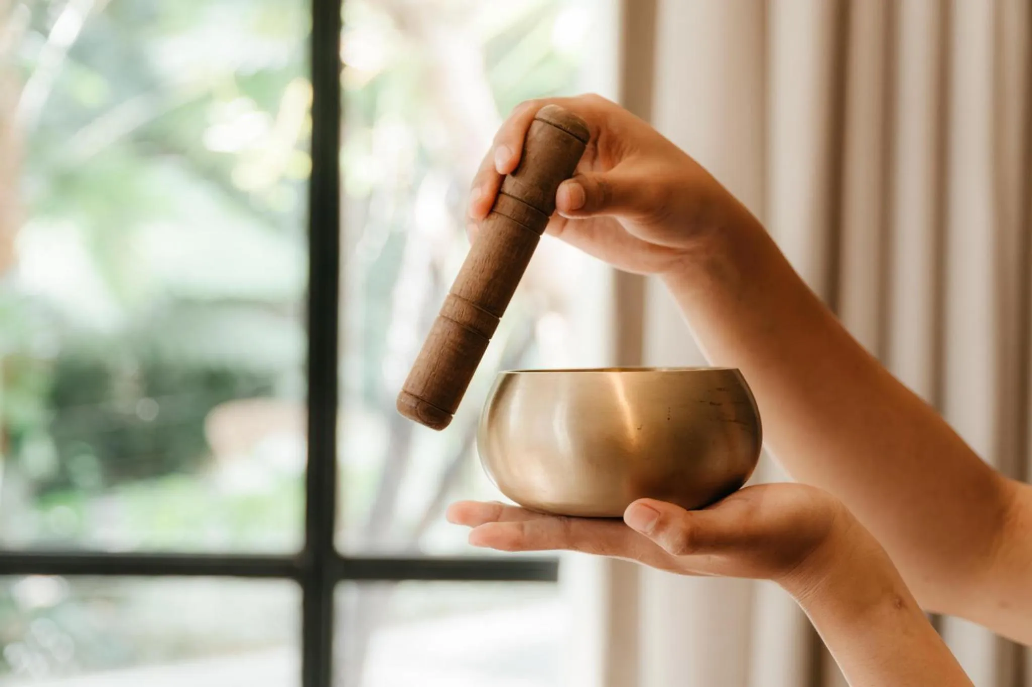 Facility for disabled guests in Amarea Resort & Spa Ubud by Ini Vie Hospitality