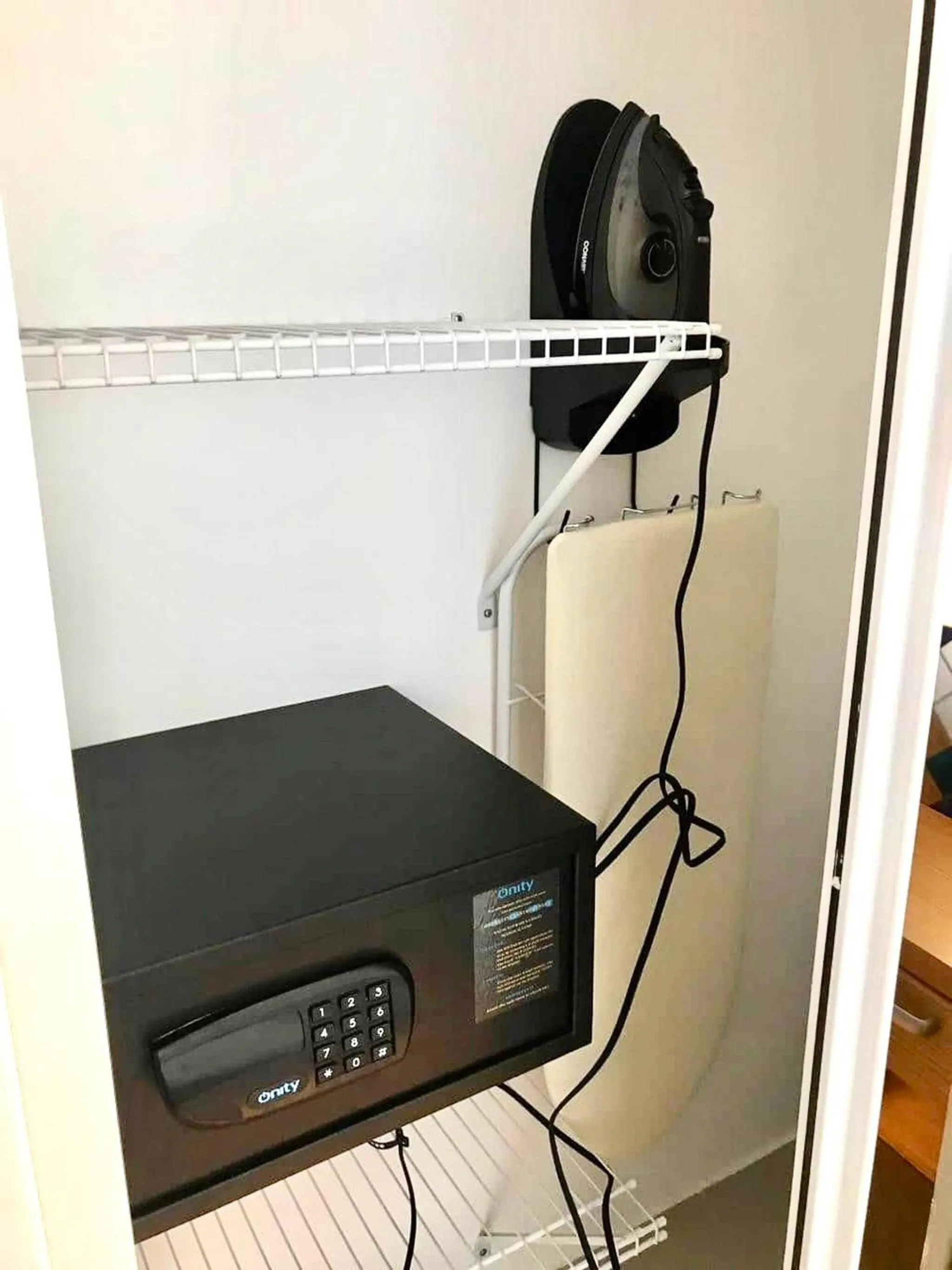 Apartamento 120 Jardin Privado Cana Rock