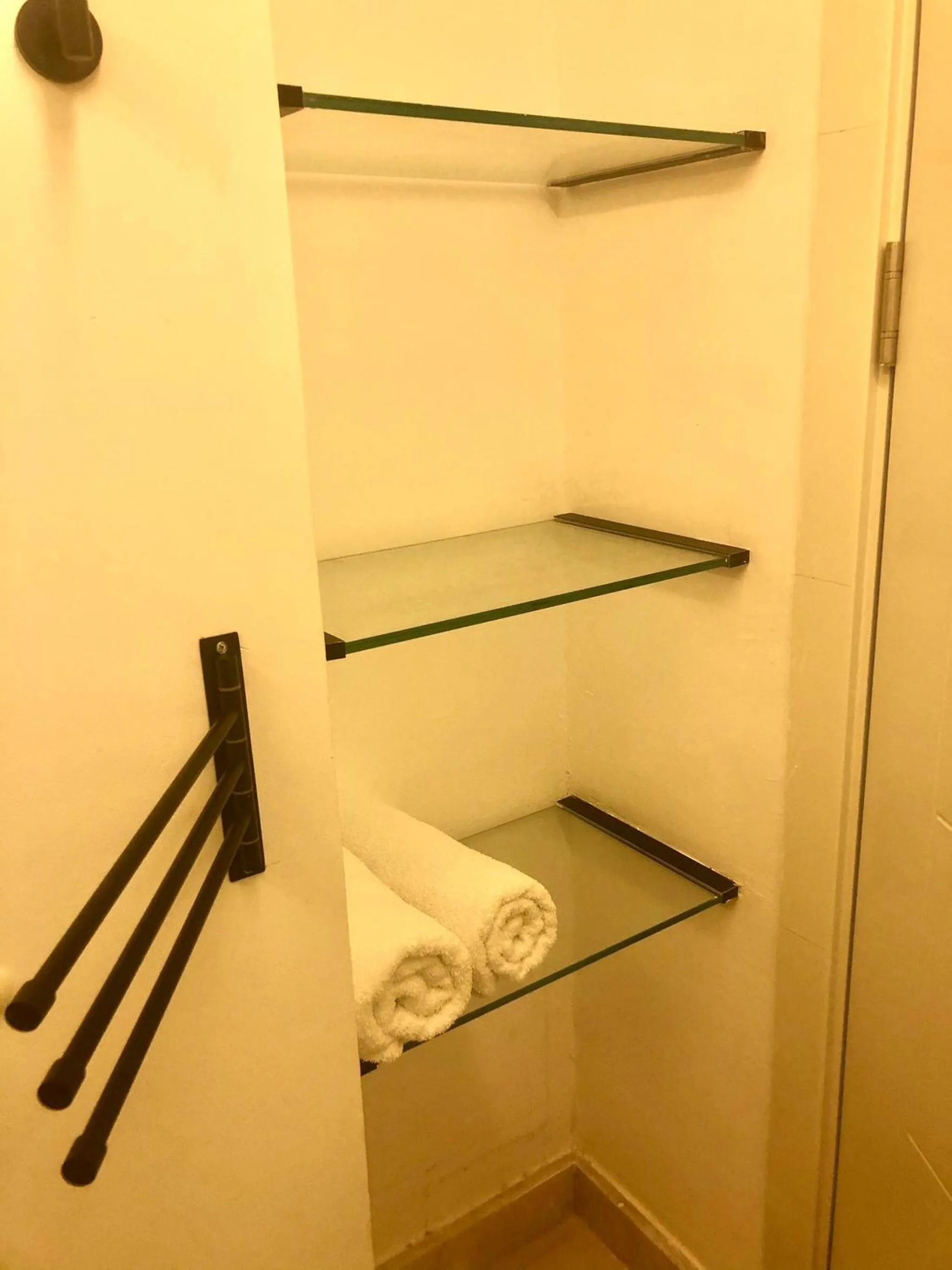 Apartamento 120 Jardin Privado Cana Rock