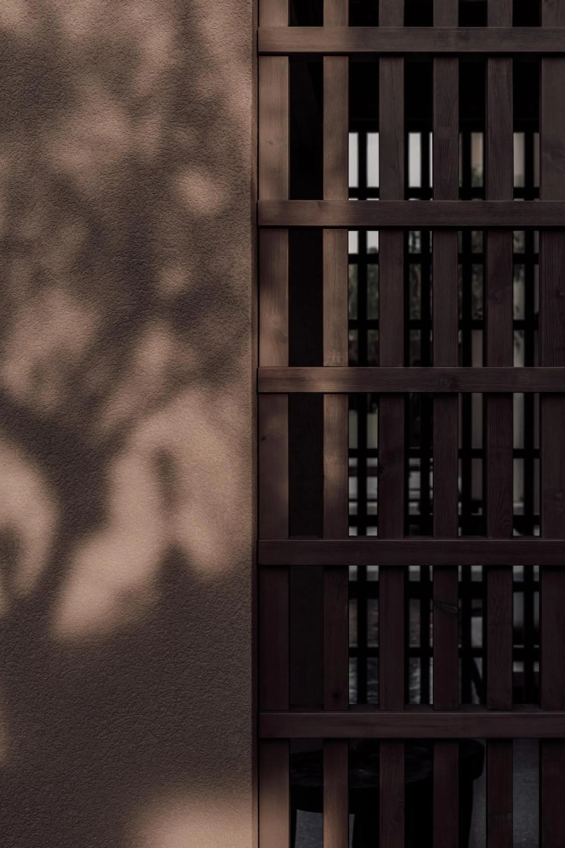 Property building in Casa Cook Samos - Adults only