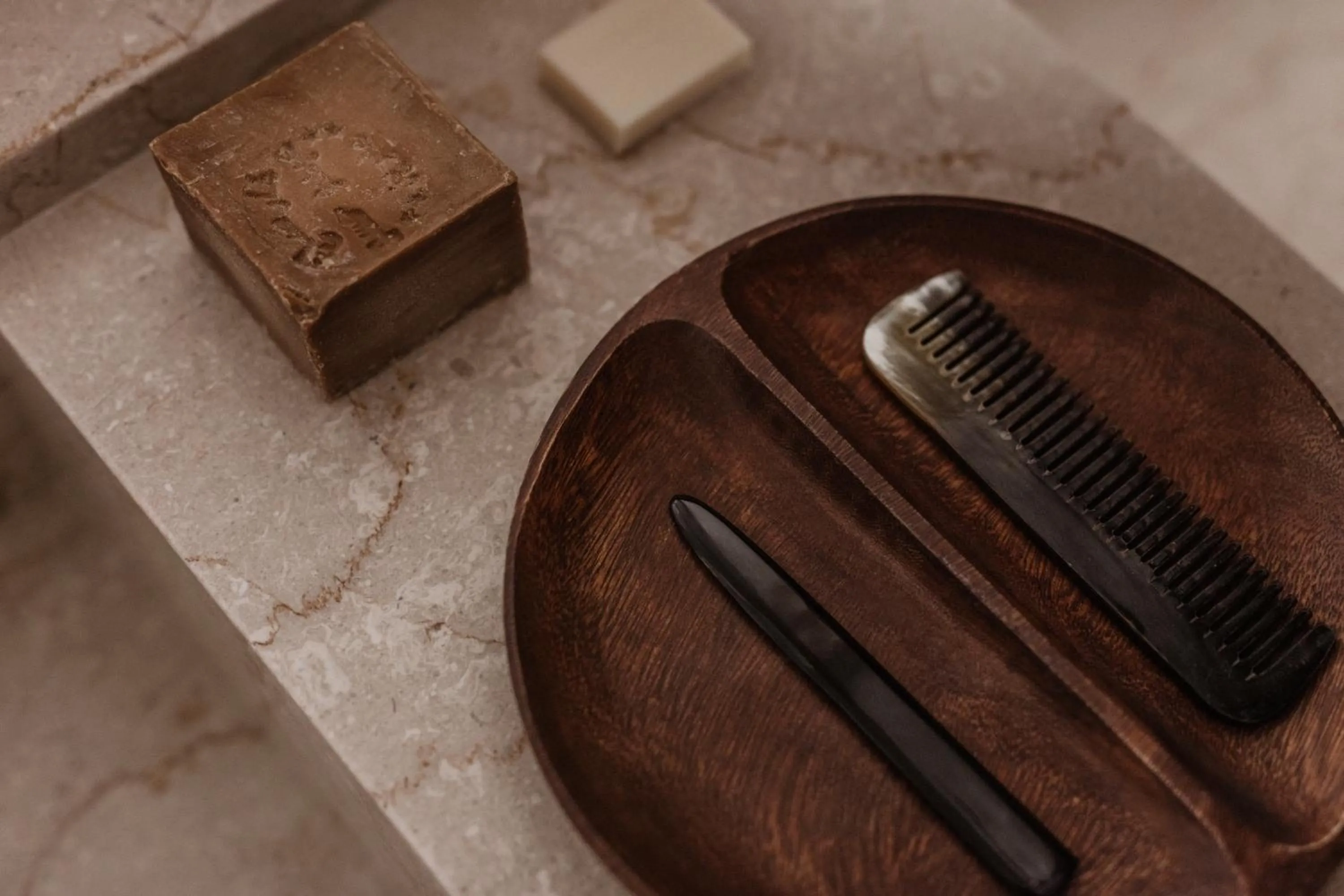 Bathroom in Casa Cook Samos - Adults only