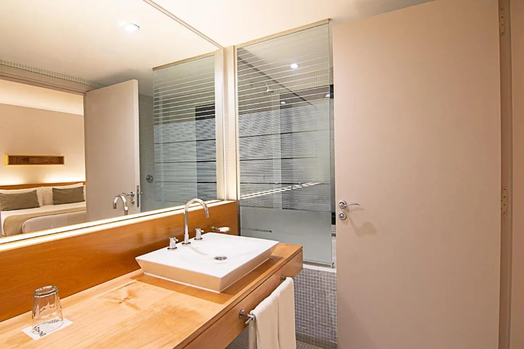 Design Suites Calafate