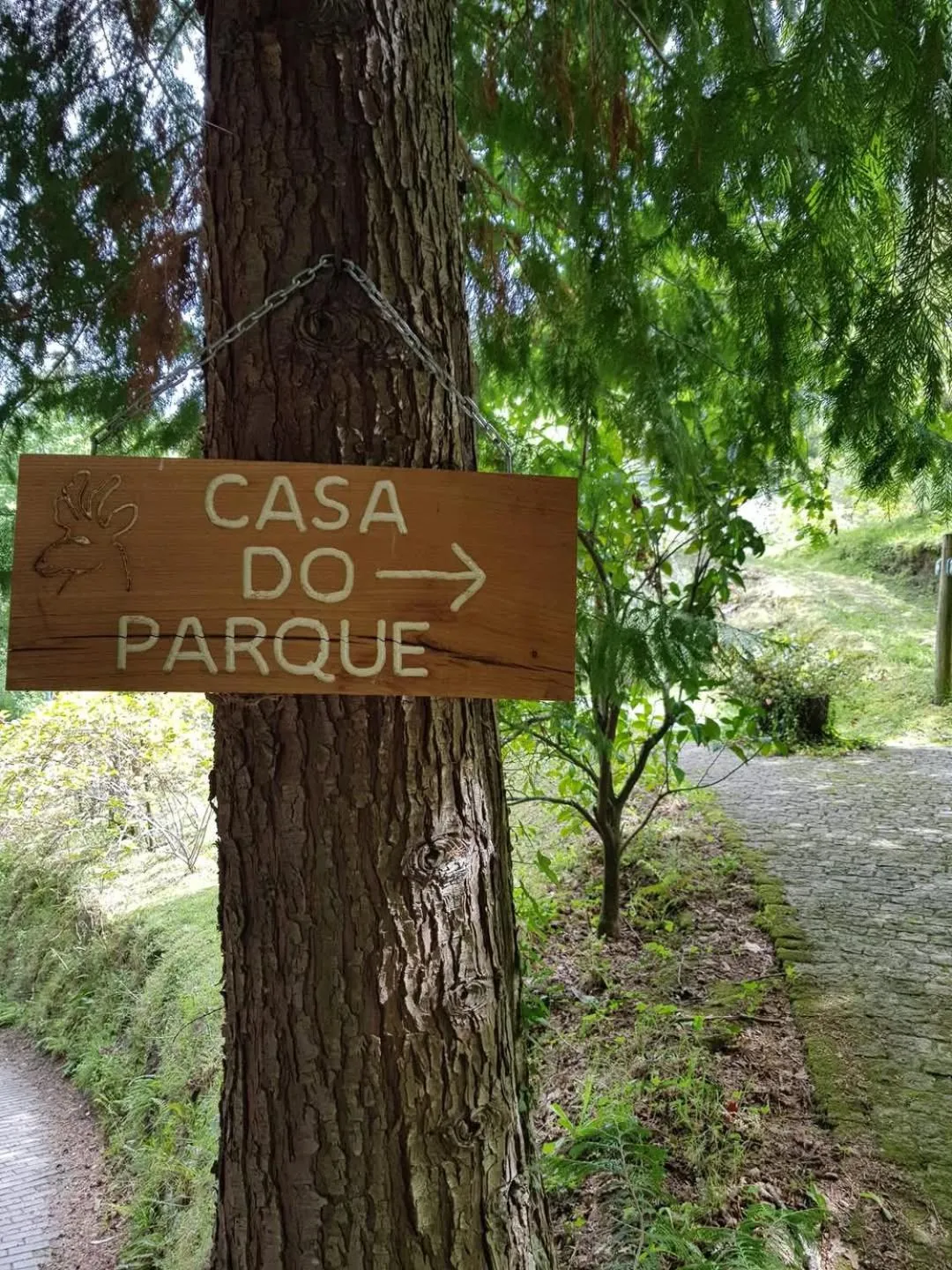 Casas das Guimbras
