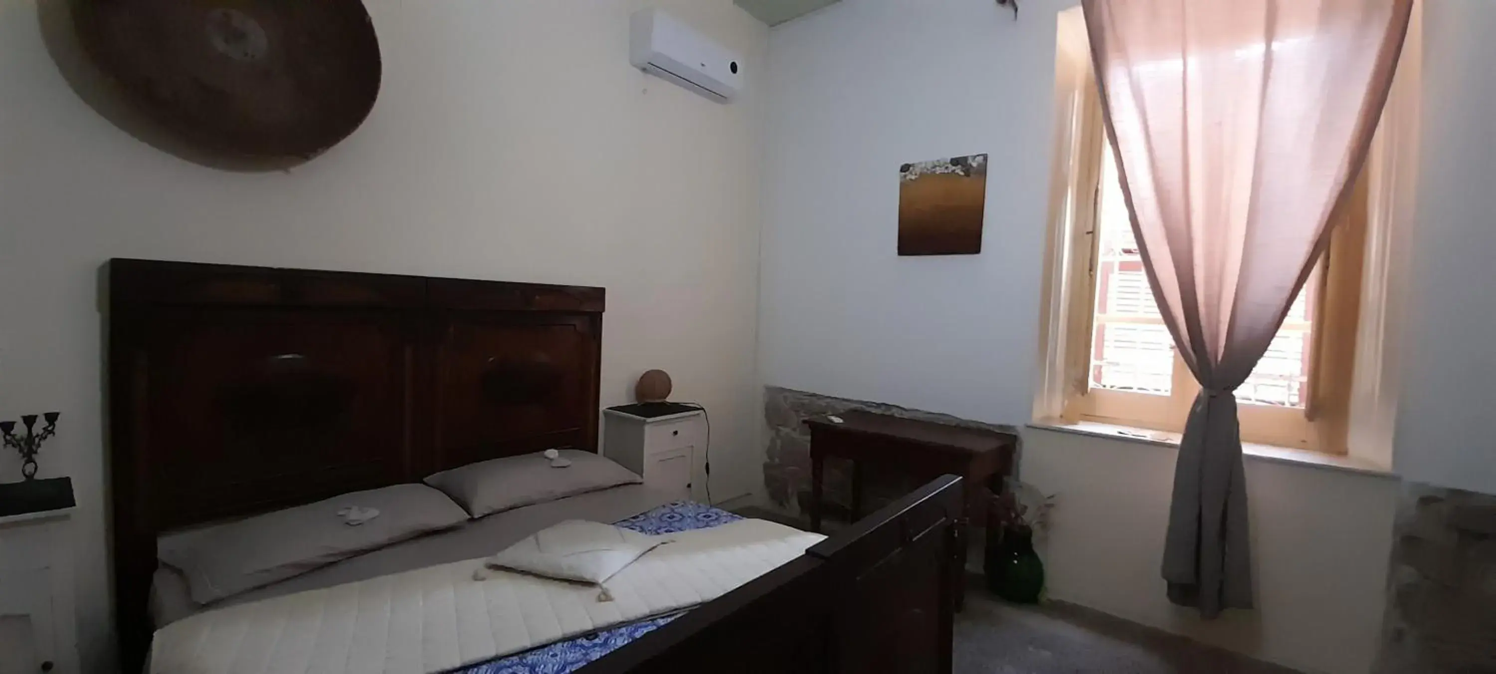 Double Room in Domu Odilia Double Room in Domu Odilia