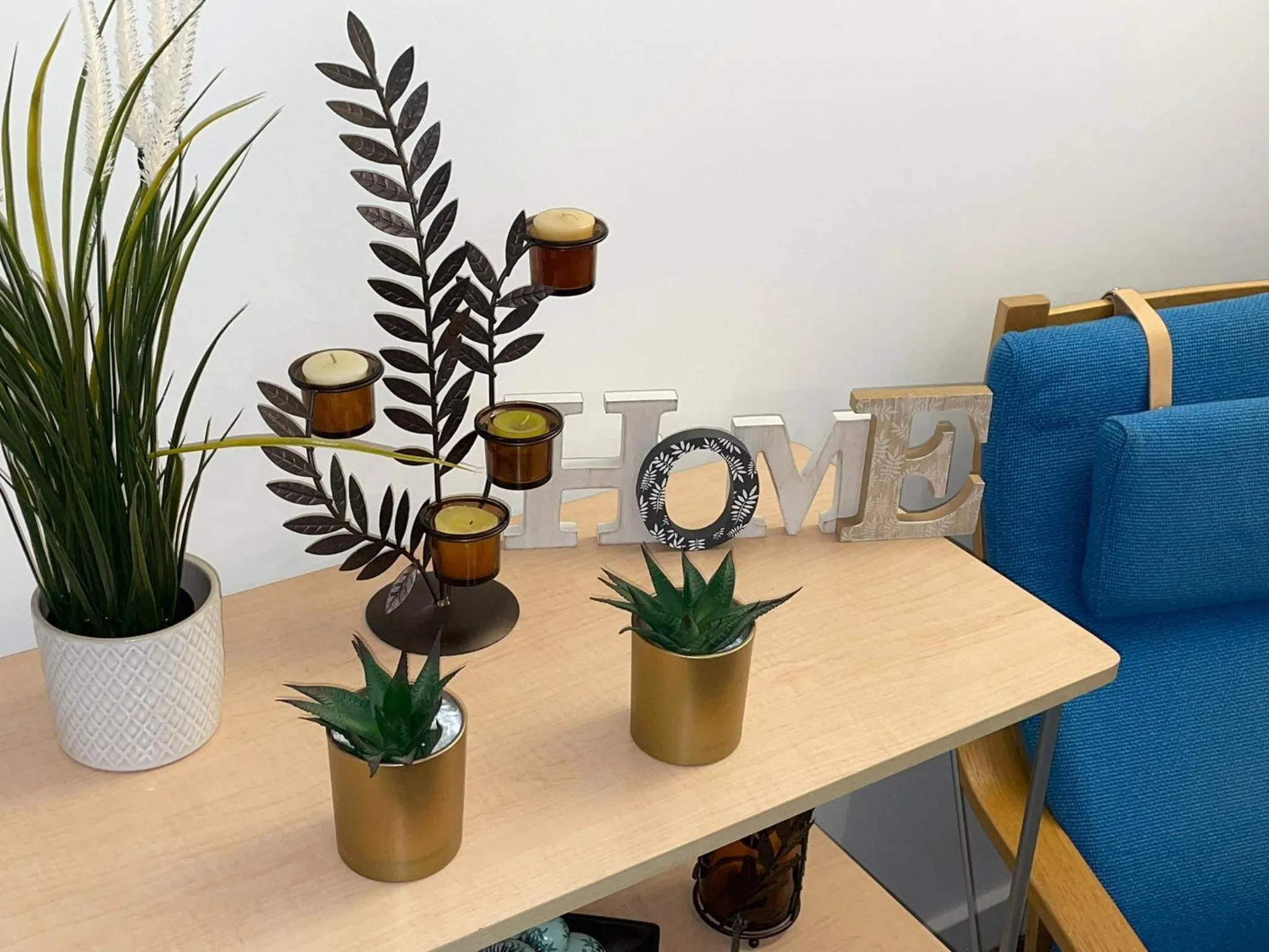Dining area in Cosy Family Home - Coventry City Centre - Entire House