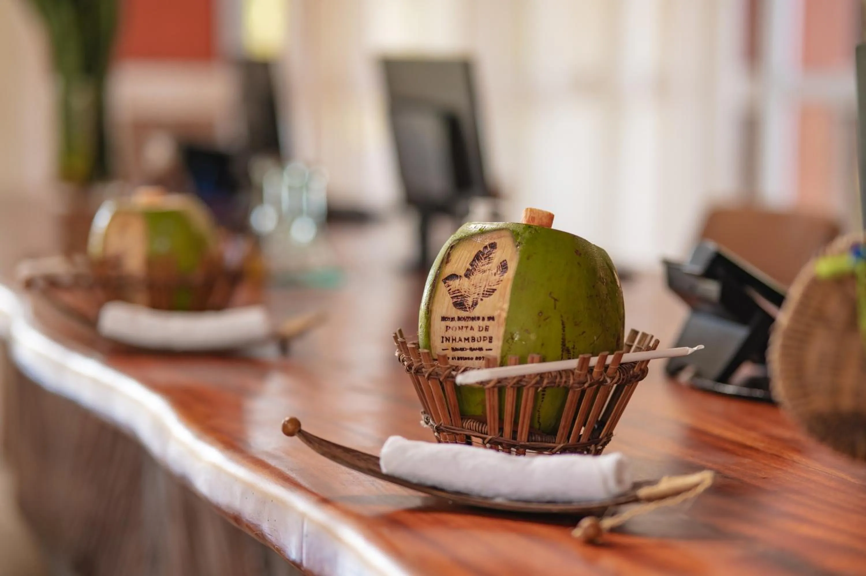 Other in Hotel Boutique & Spa Ponta de Inhambupe by Slaviero Hotéis