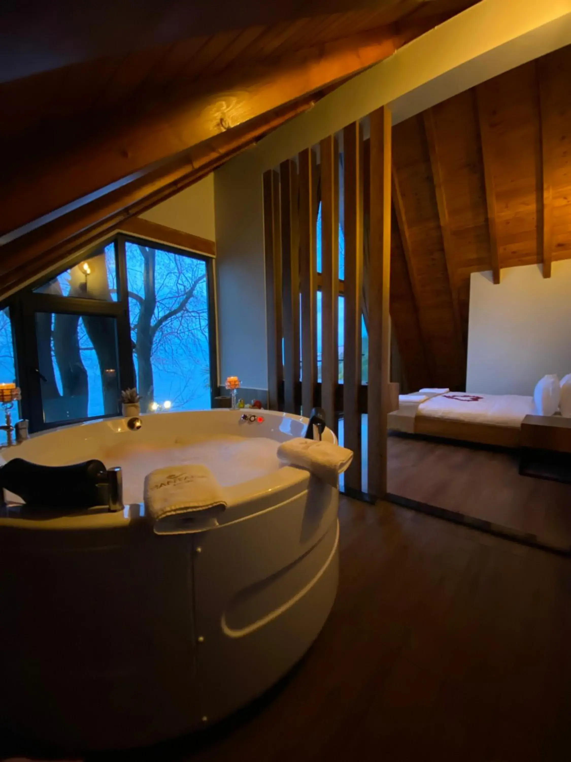 Villa - Beach Front in SANTANA OTEL Villa - Beach Front in SANTANA OTEL